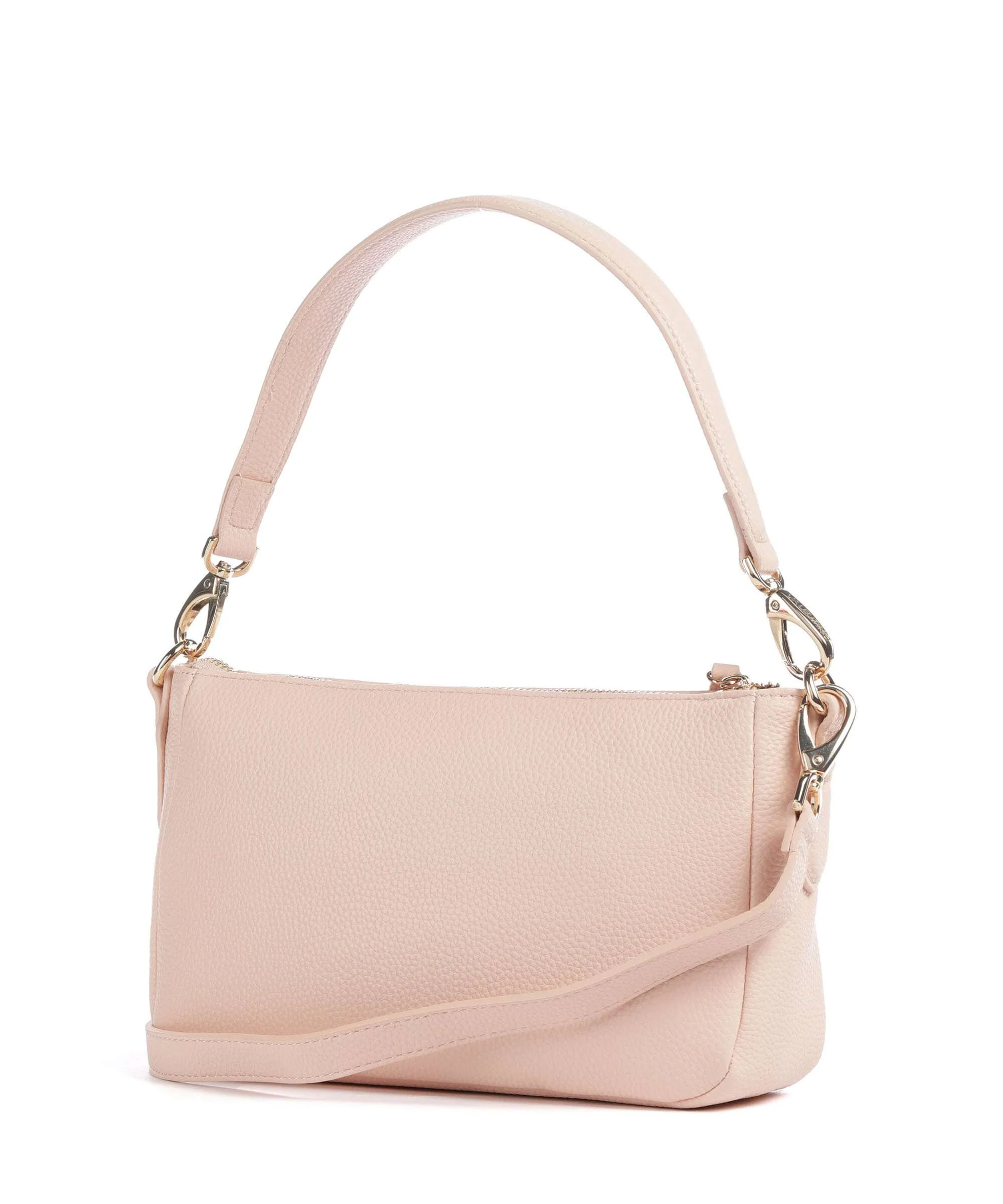 Valentino Bags Brixton Schoudertas cipria - Image 2