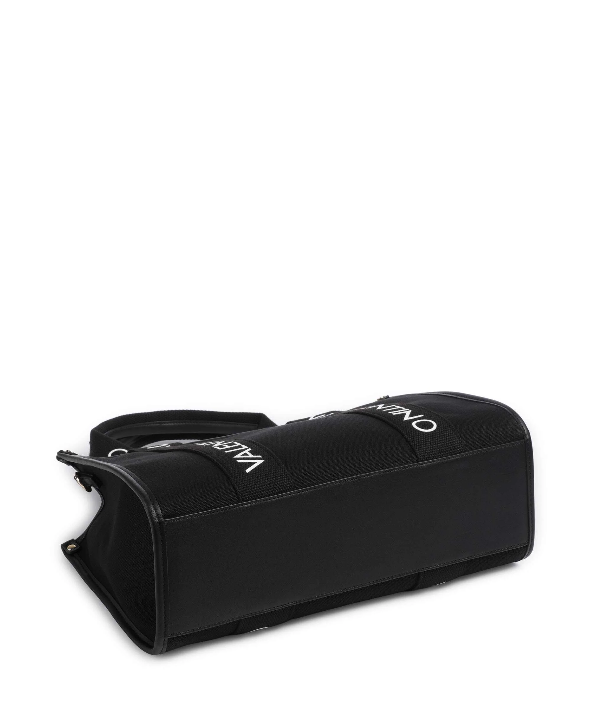 Valentino Bags Candle Boodschappentas nero - Image 4