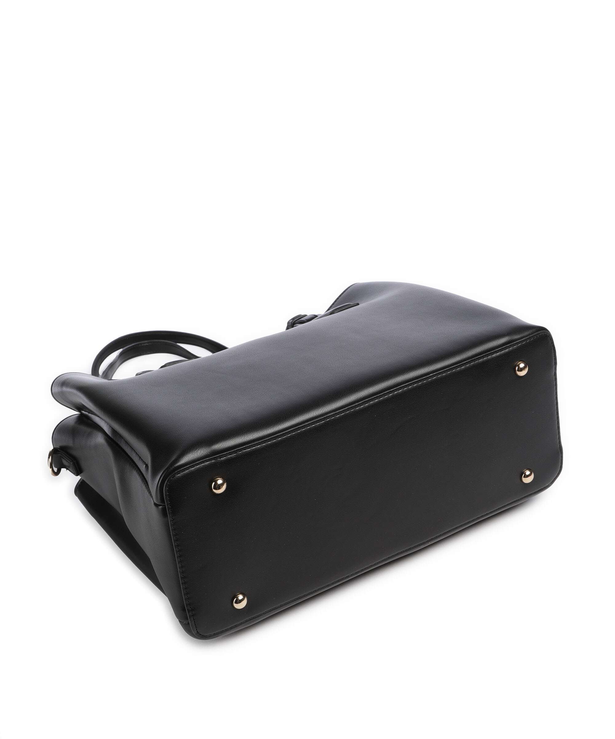 Valentino Bags Clio Re Boodschappentas nero - Image 3