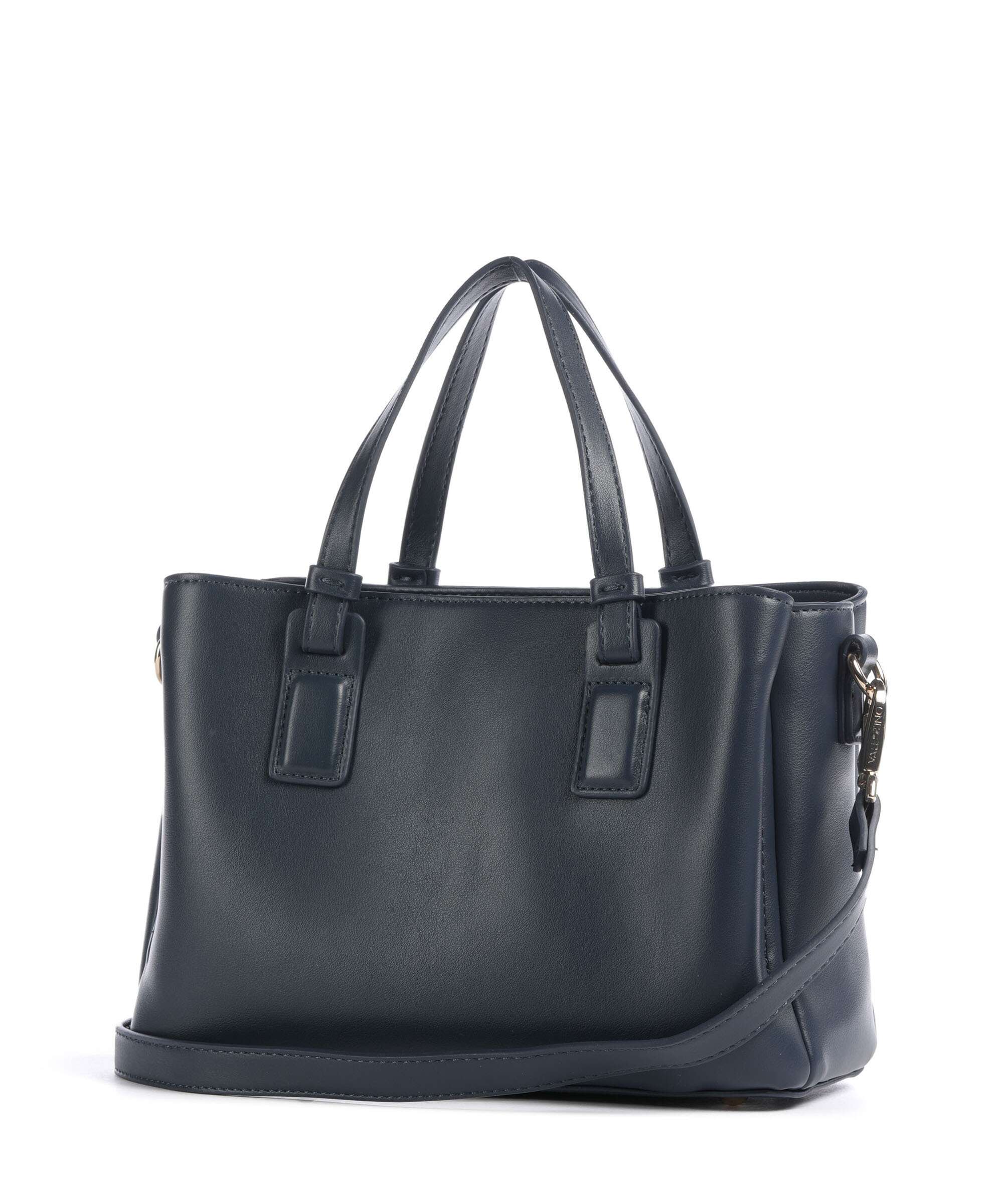 Valentino Bags Clio Re Handtas blu - Image 2