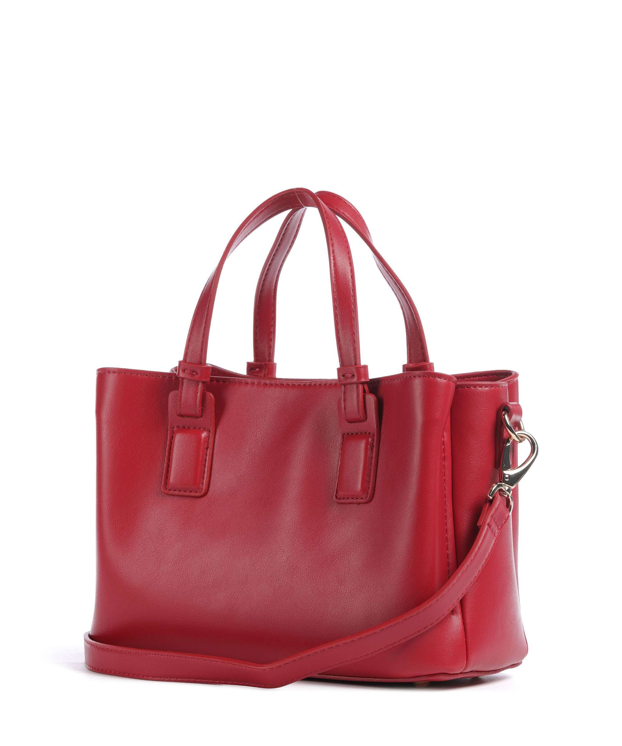 Valentino Bags Clio Re Handtas rubino - Image 2