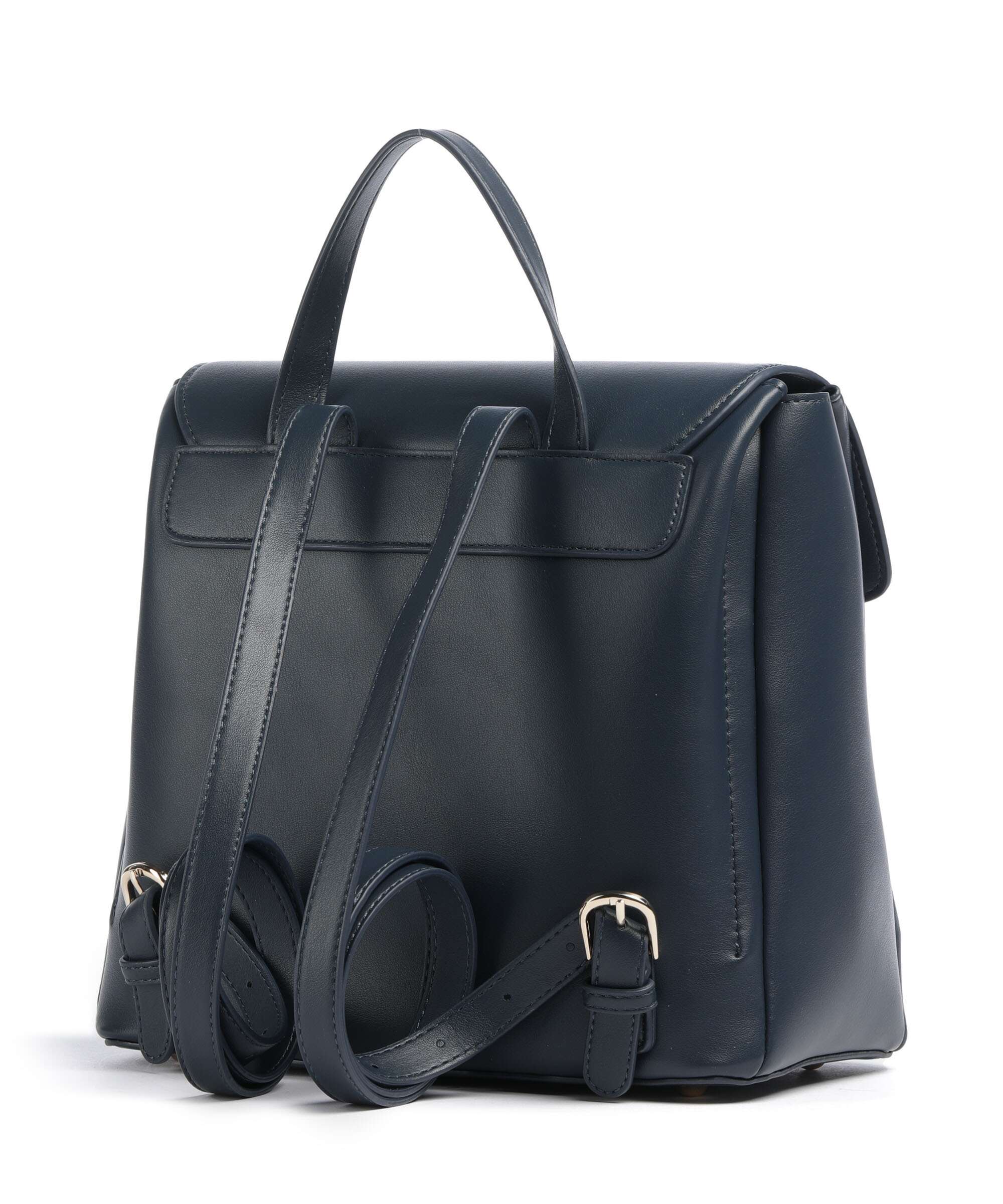 Valentino Bags Clio Re Rugzak blu - Image 2