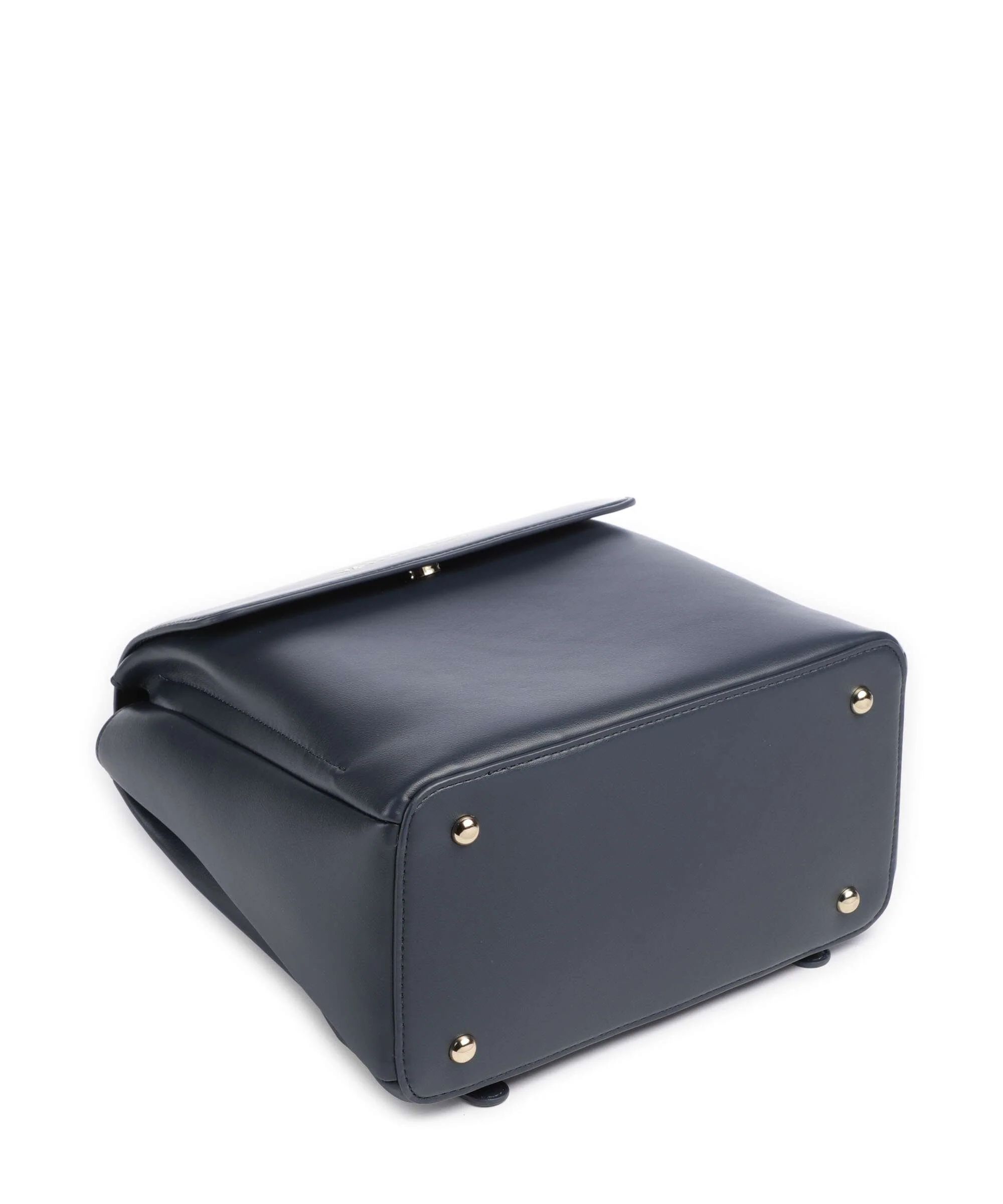 Valentino Bags Clio Re Rugzak blu - Image 3