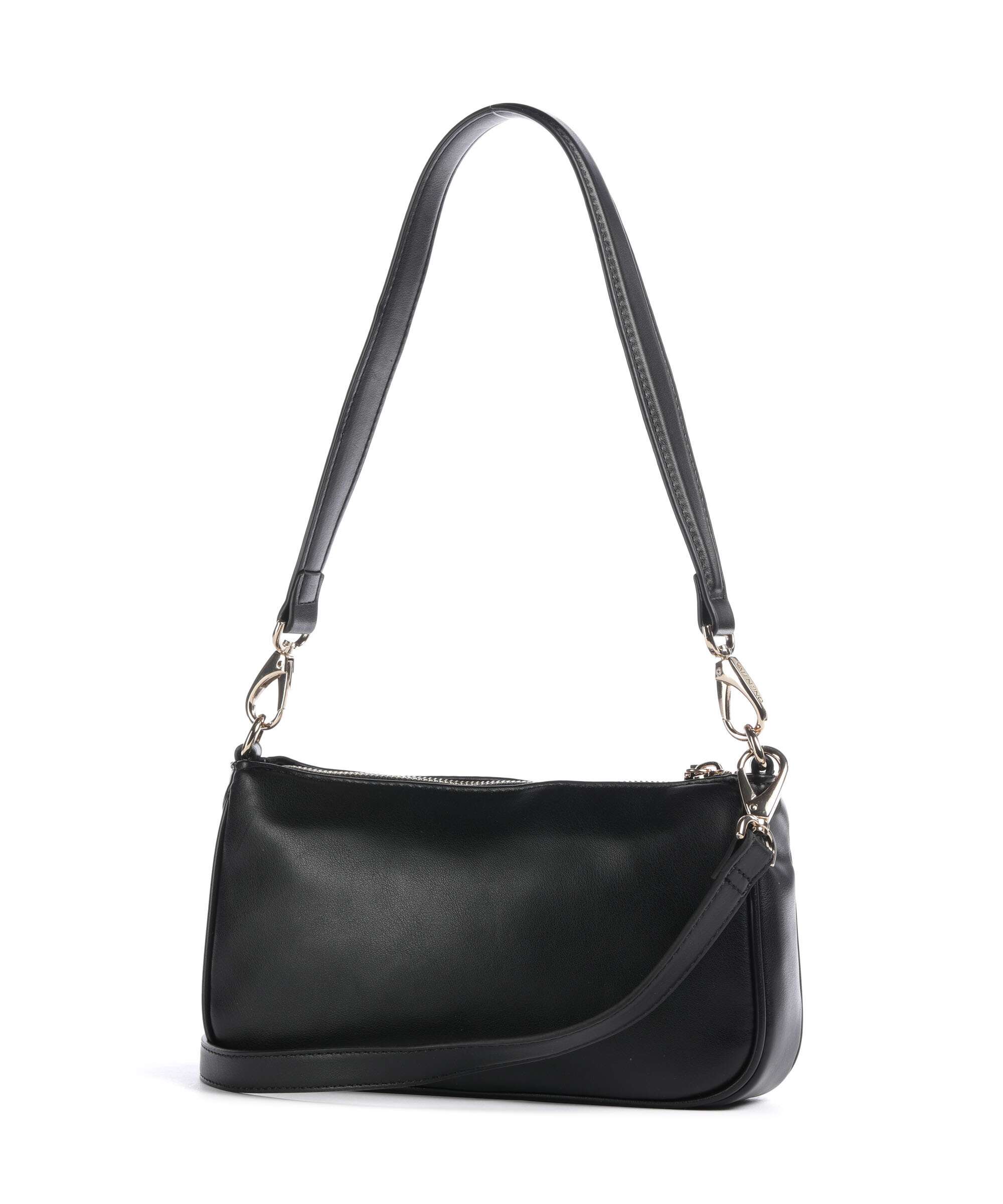 Valentino Bags Clio Re Schoudertas nero - Image 2