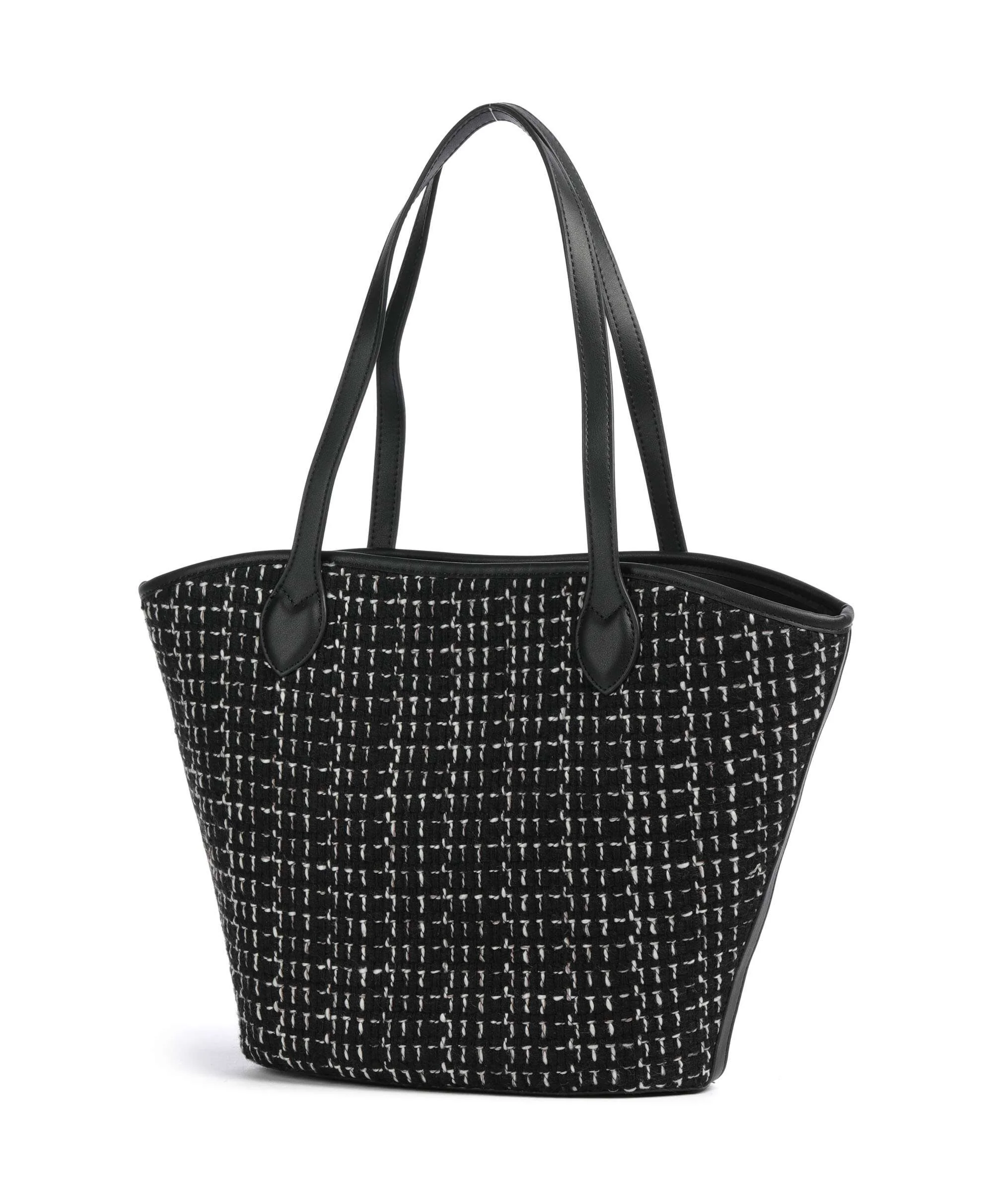 Valentino Bags Covent Boodschappentas nero/multicolour - Image 3