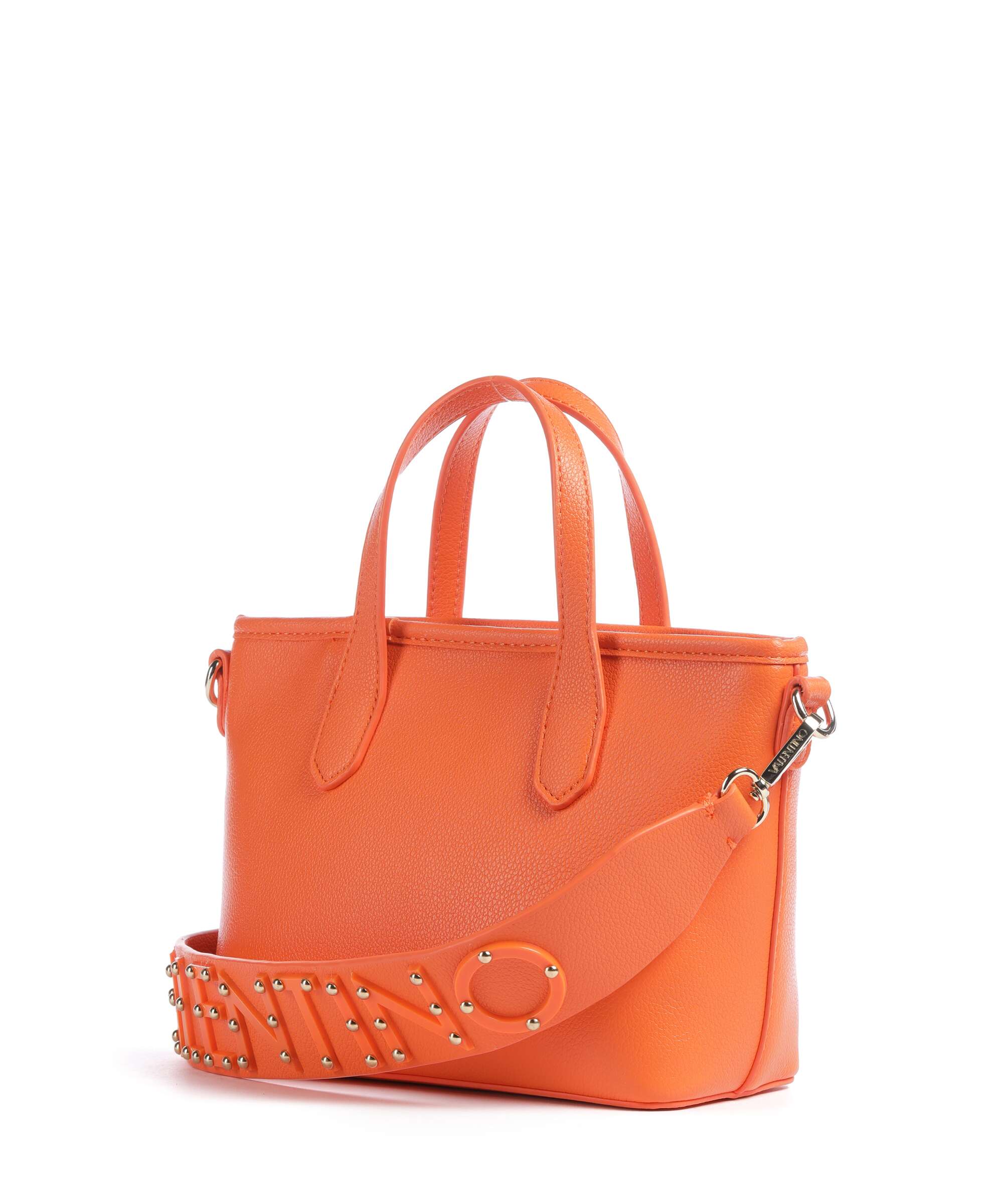 Valentino Bags Dea Re Handtas arancio - Image 2