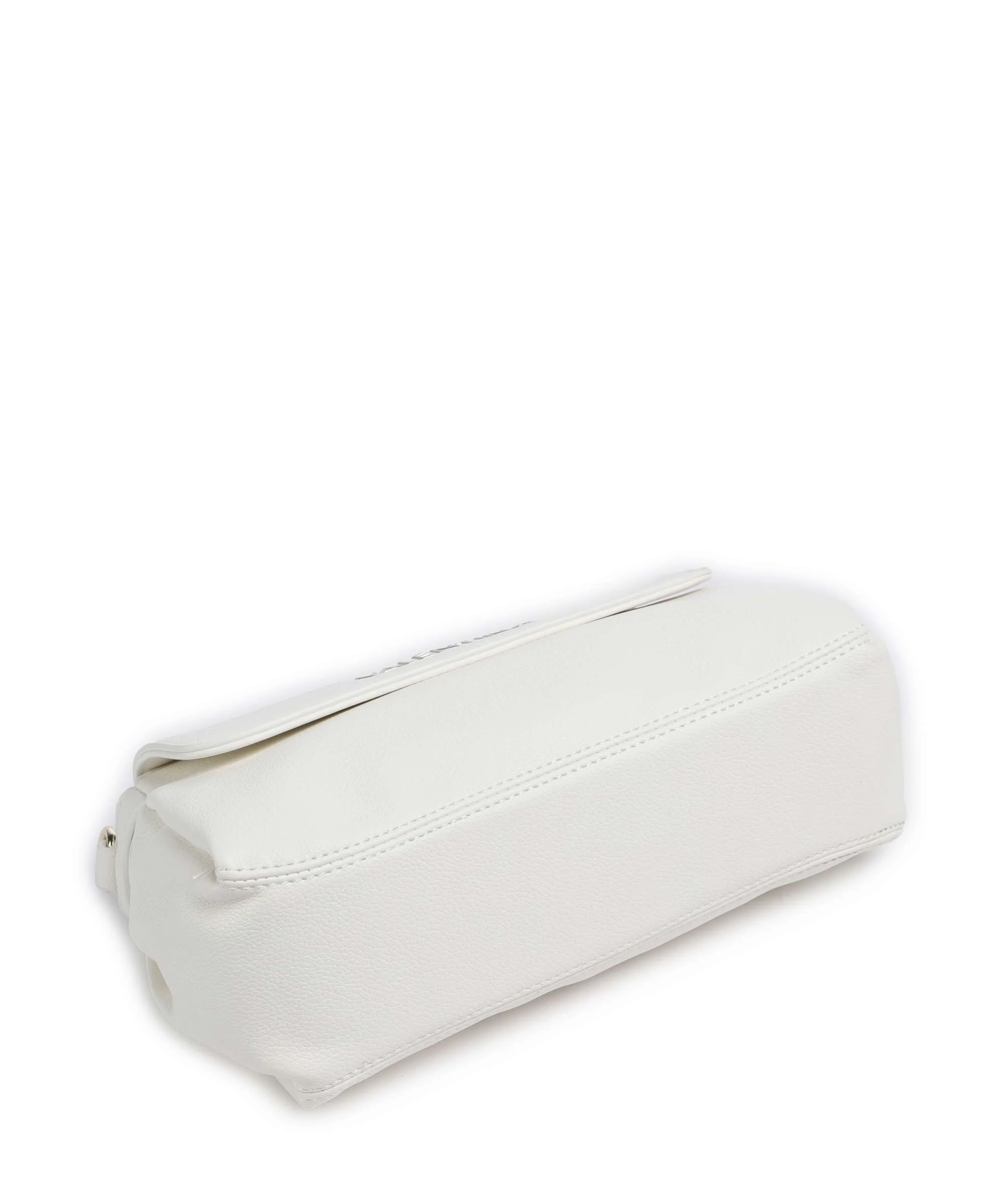 Valentino Bags Dea Re Schoudertas bianco - Image 3