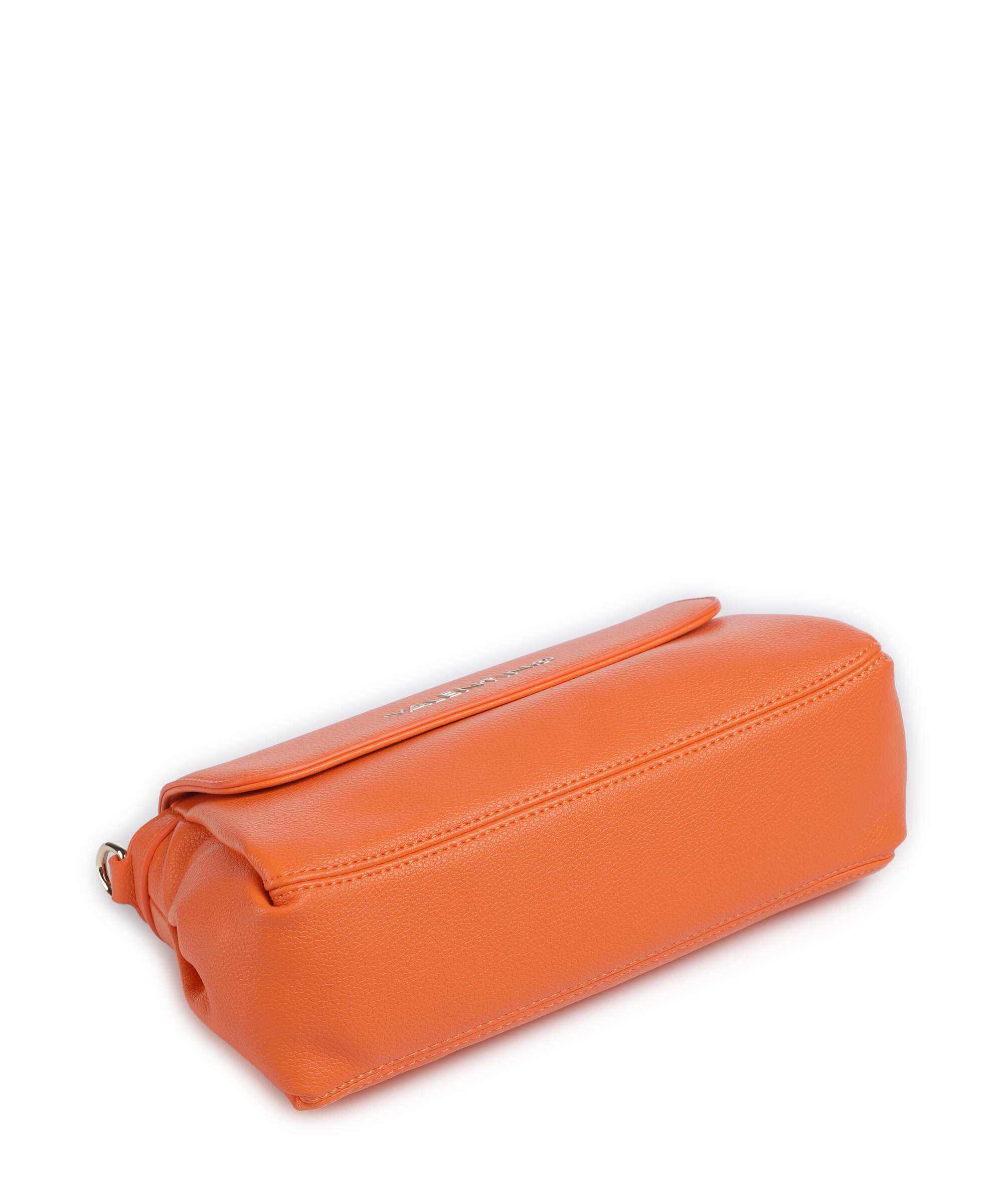 Valentino Bags Dea Re Schoudertas arancio - Image 4