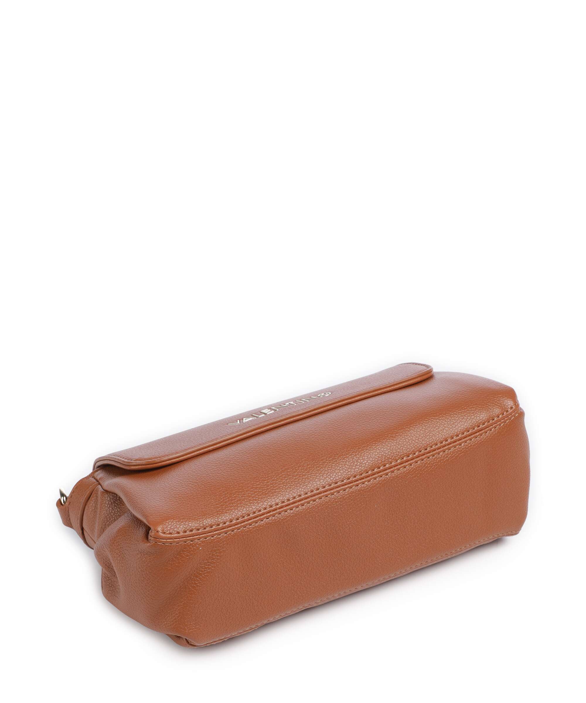 Valentino Bags Dea Re Schoudertas cuoio - Image 4