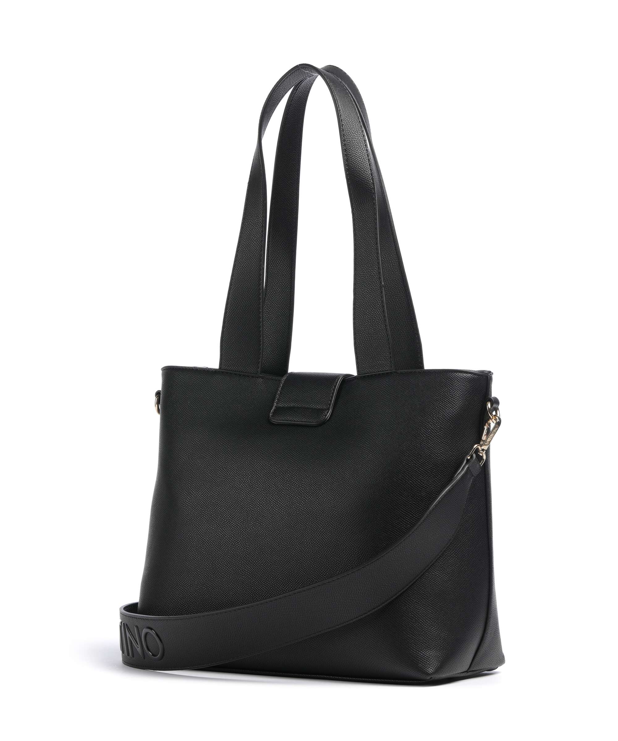 Valentino Bags Dione Re Boodschappentas nero - Image 2