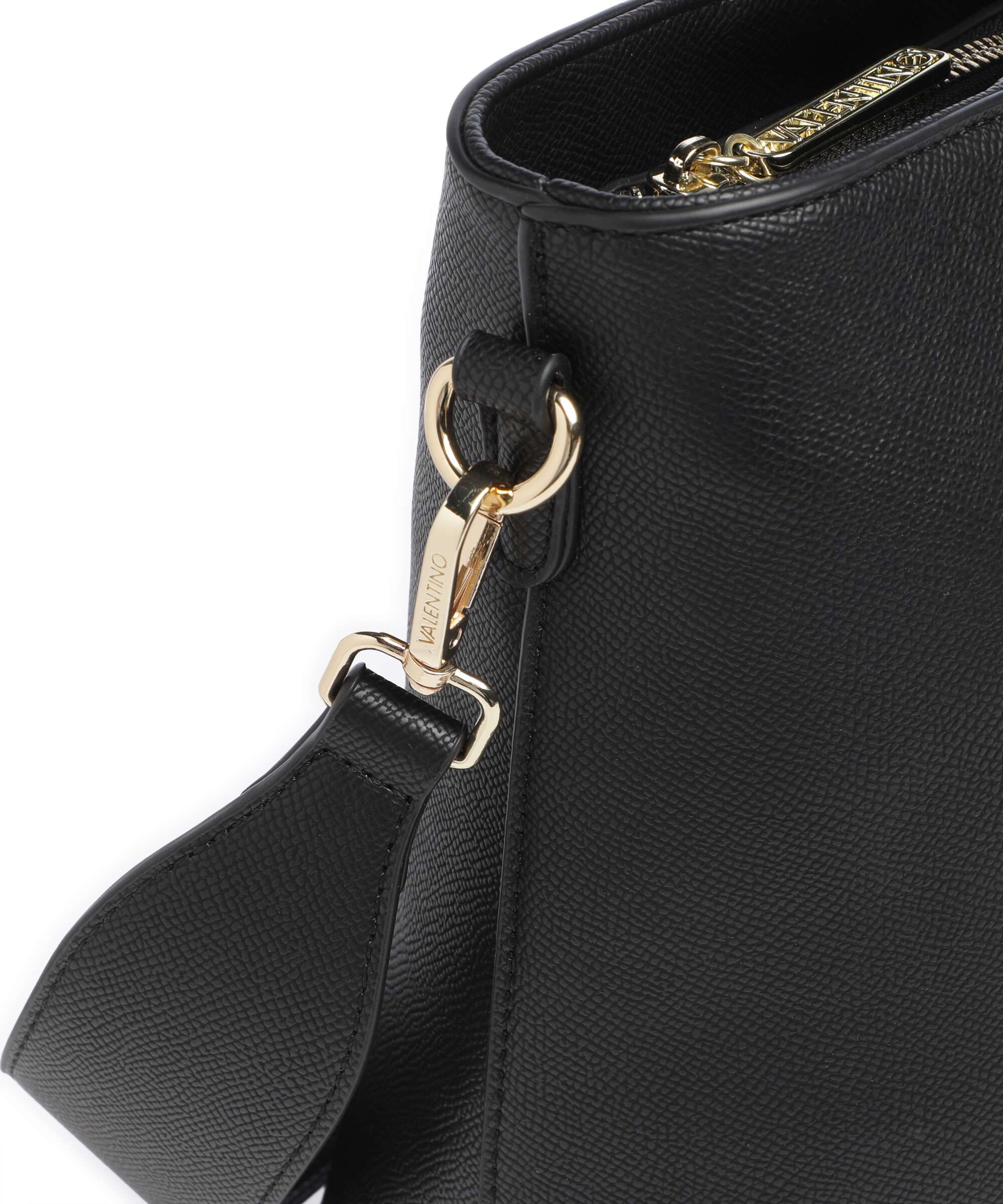 Valentino Bags Dione Re Boodschappentas nero - Image 3