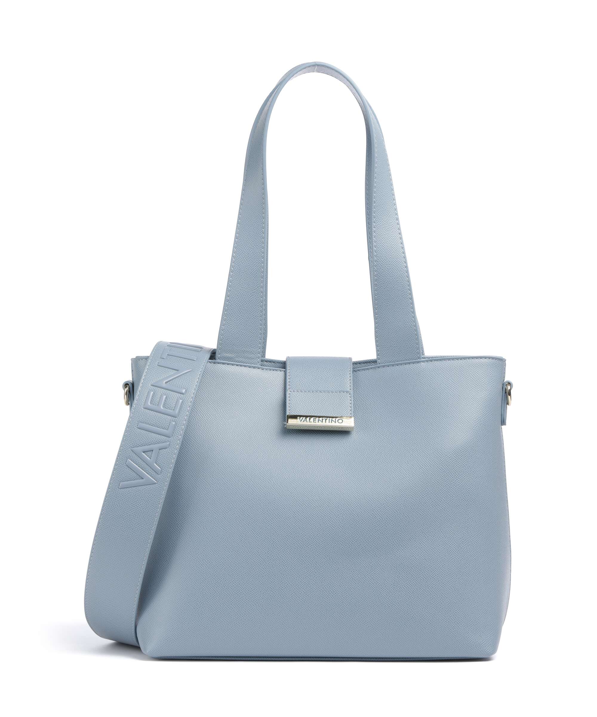Valentino Bags Dione Re Boodschappentas avio