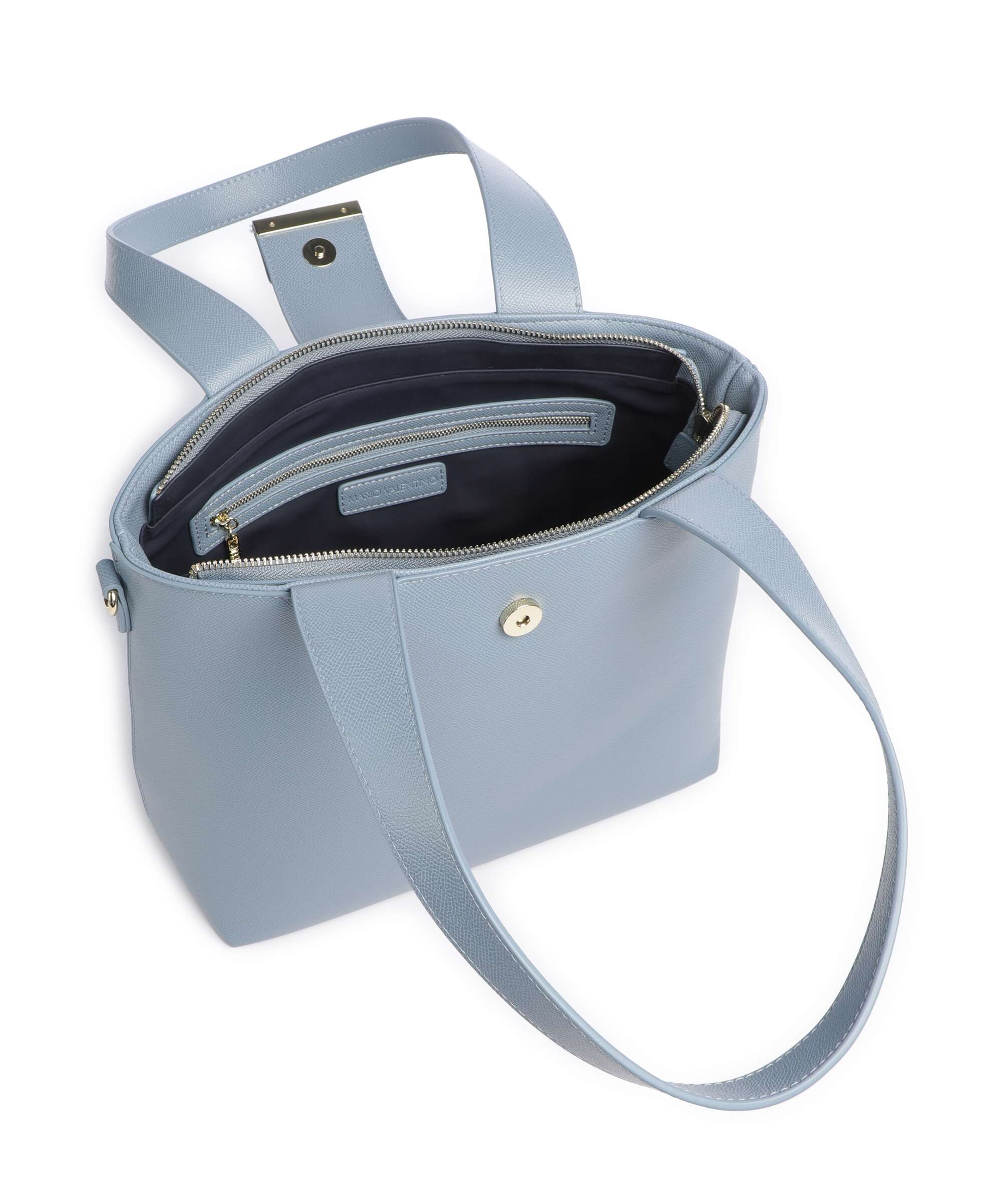 Valentino Bags Dione Re Boodschappentas avio - Image 5