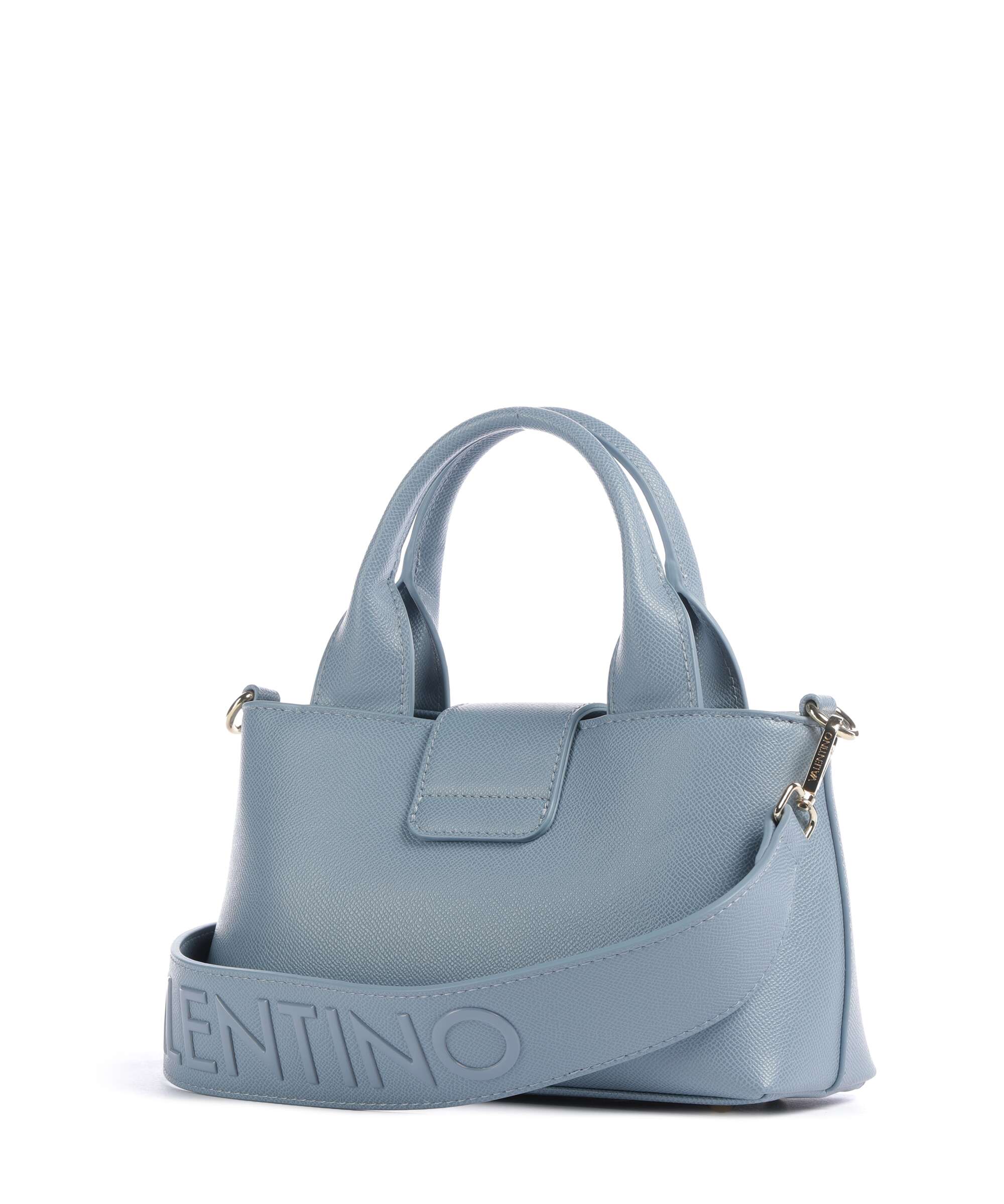 Valentino Bags Dione Re Handtas avio - Image 2