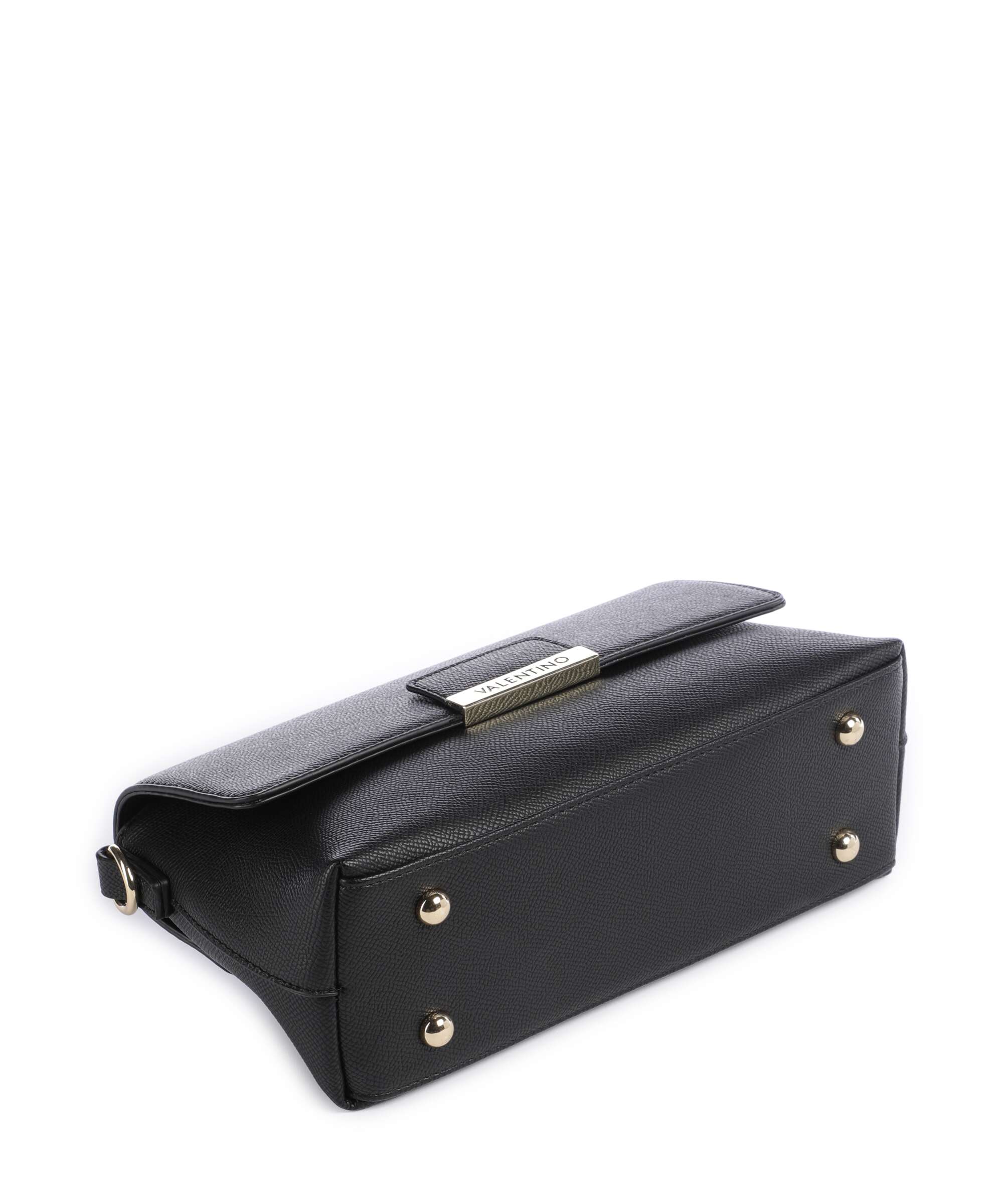 Valentino Bags Dione Re Schoudertas nero - Image 4