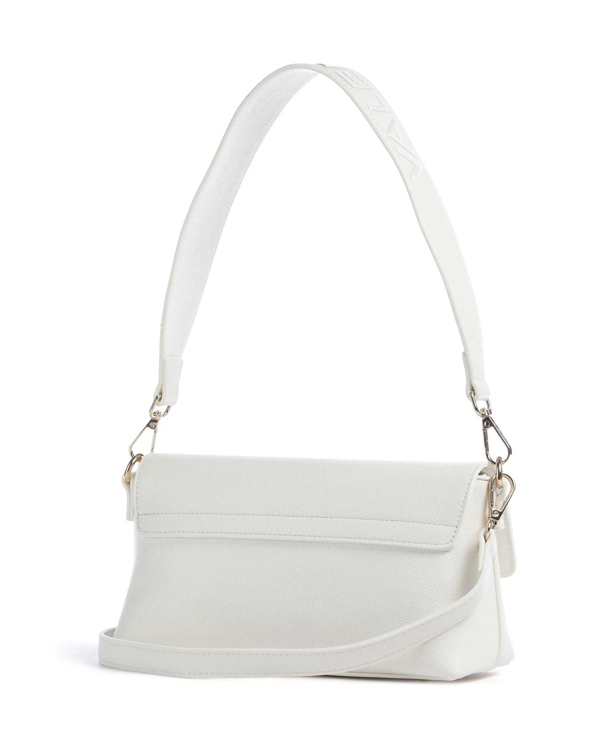Valentino Bags Dione Re Schoudertas bianco - Image 2