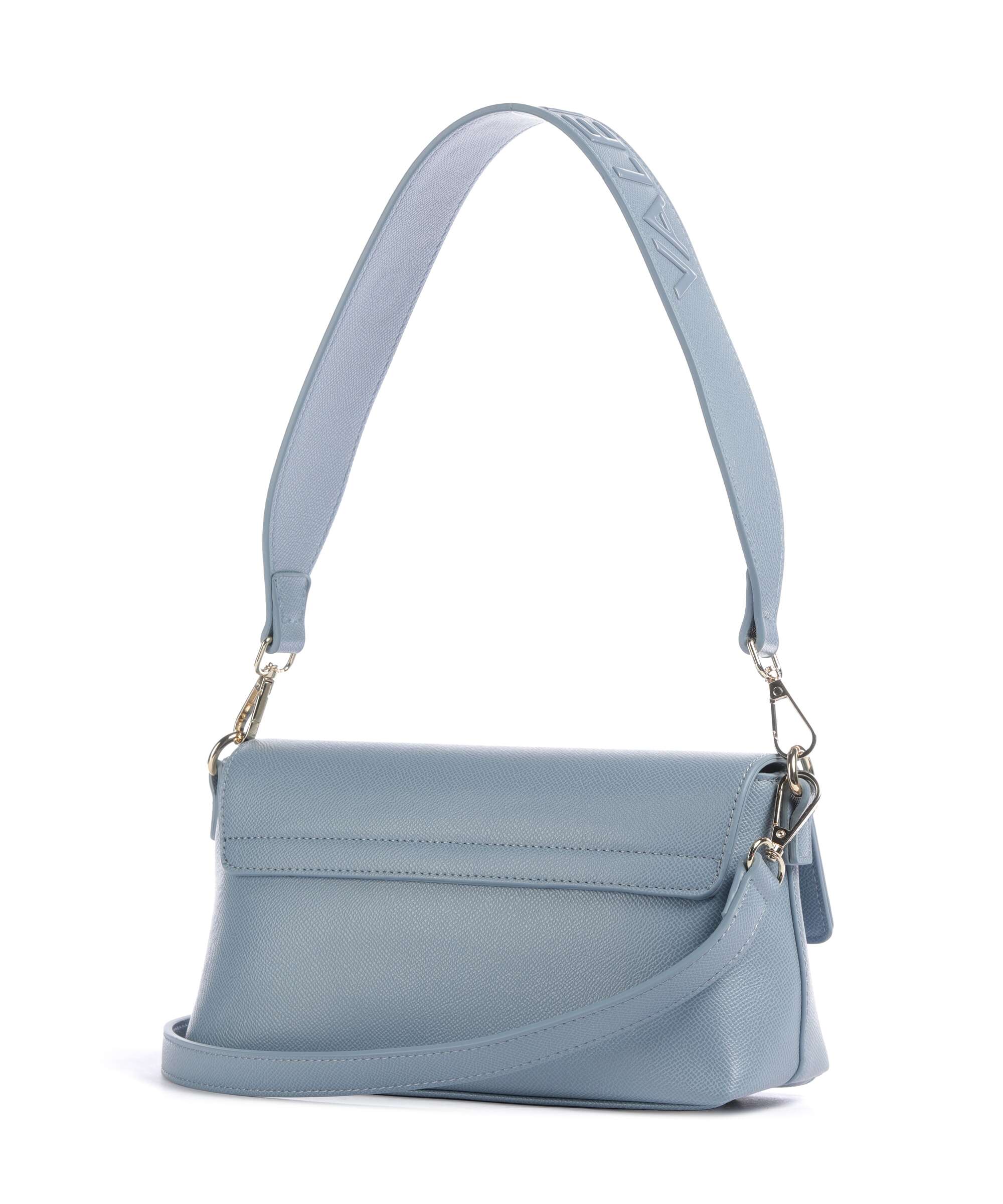 Valentino Bags Dione Re Schoudertas avio - Image 2