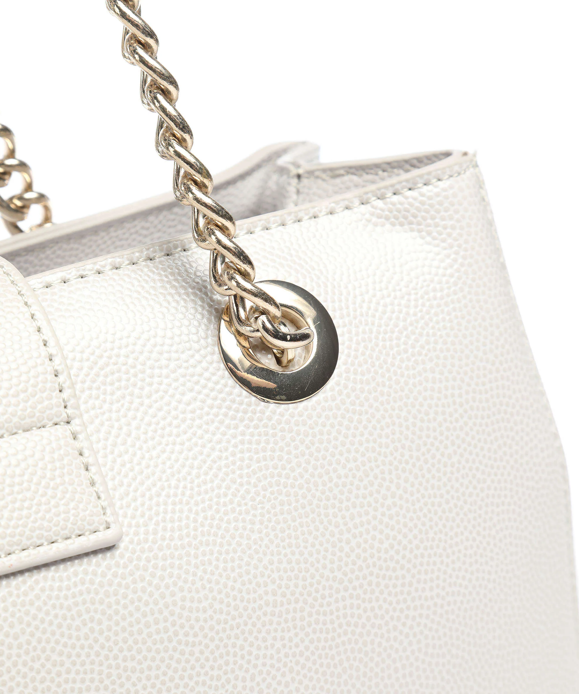 Valentino Bags Divina Boodschappentas ghiaccio - Image 3