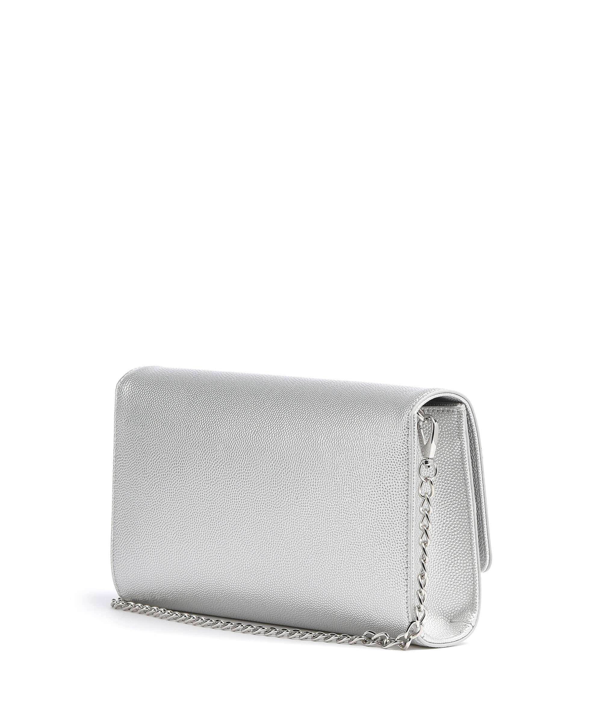 Valentino Bags Divina Crossbody tas argento - Image 2