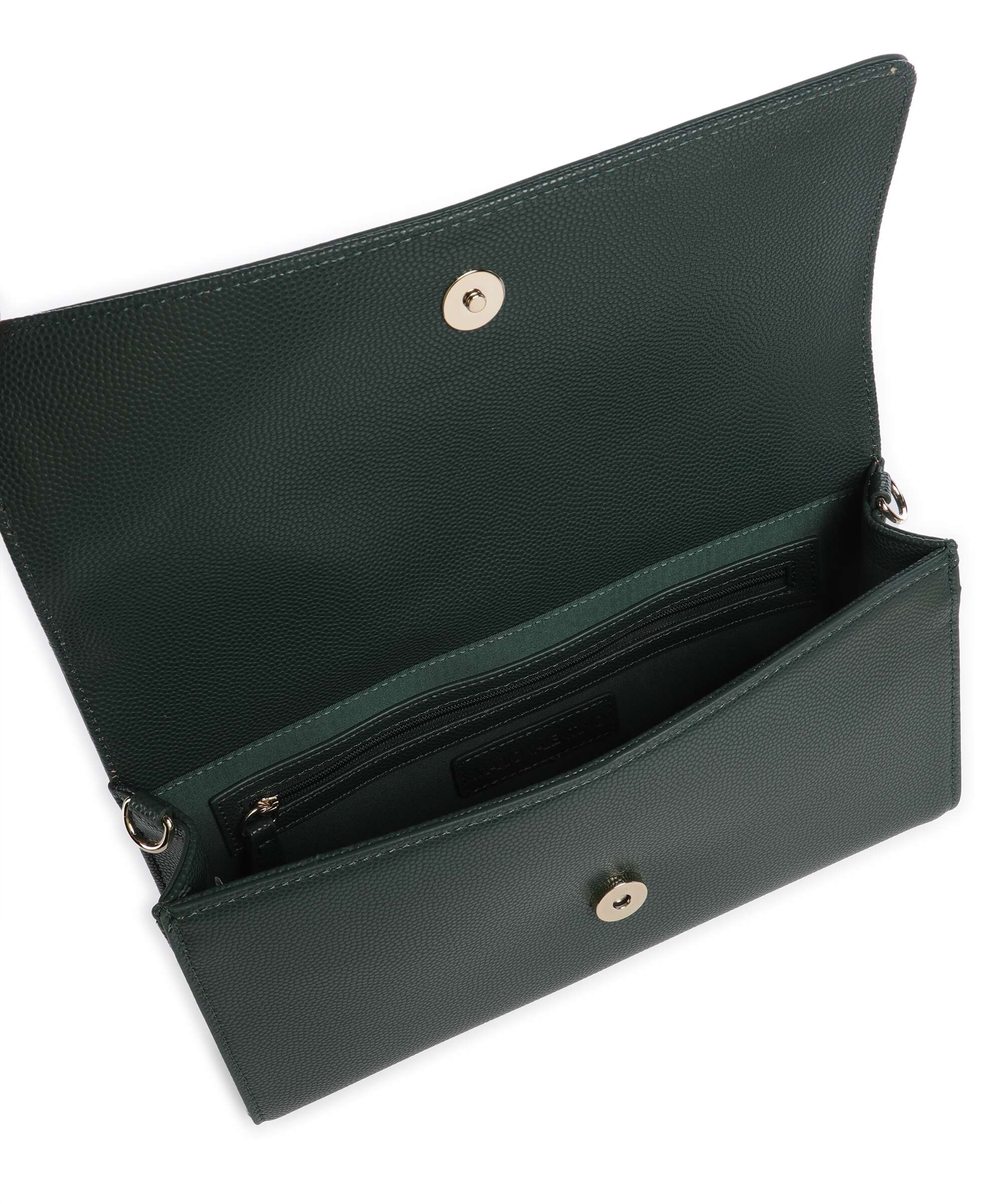 Valentino Bags Divina Crossbody tas bosco - Image 4