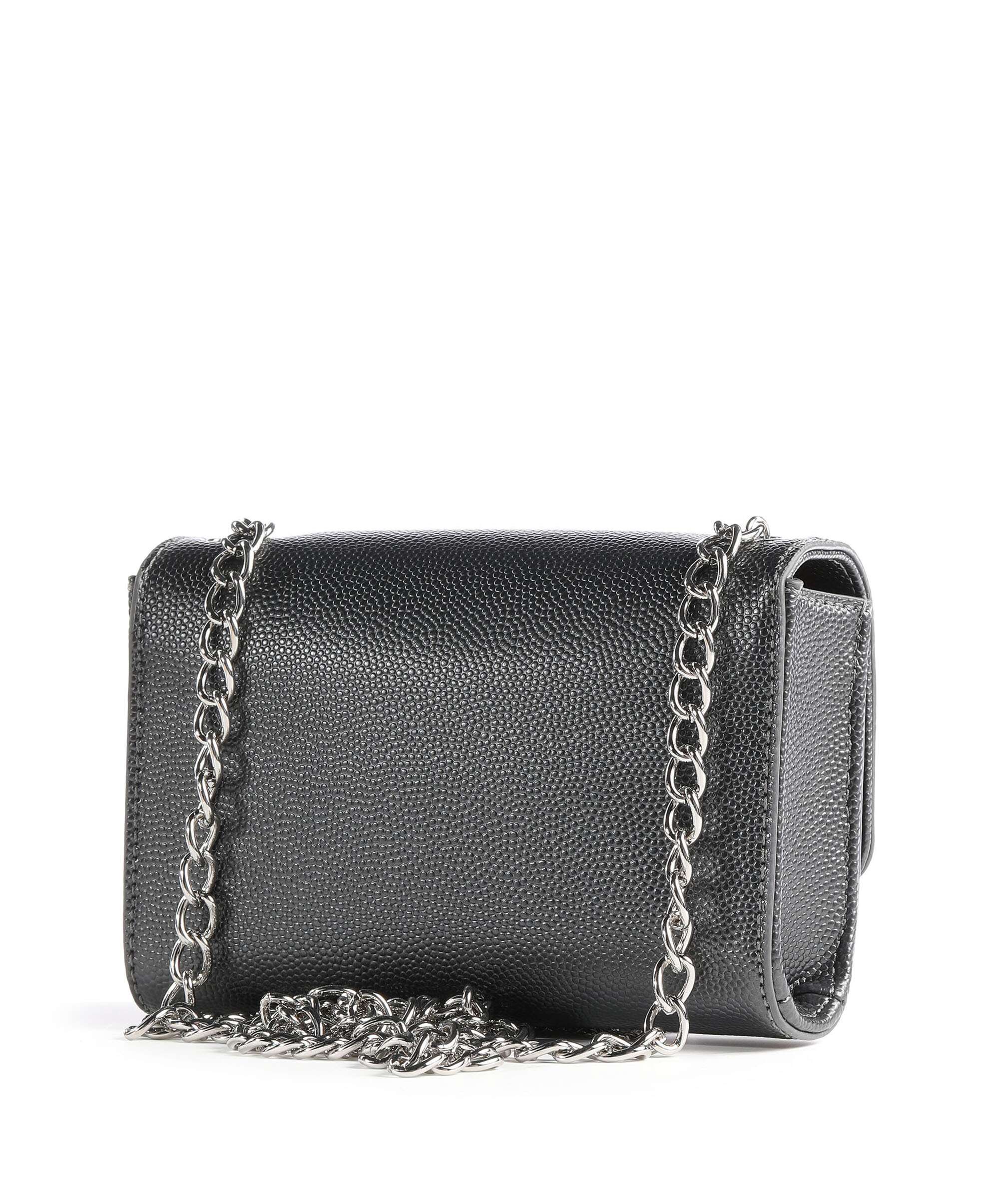Valentino Bags Divina Crossbody tas cannafucil - Image 2