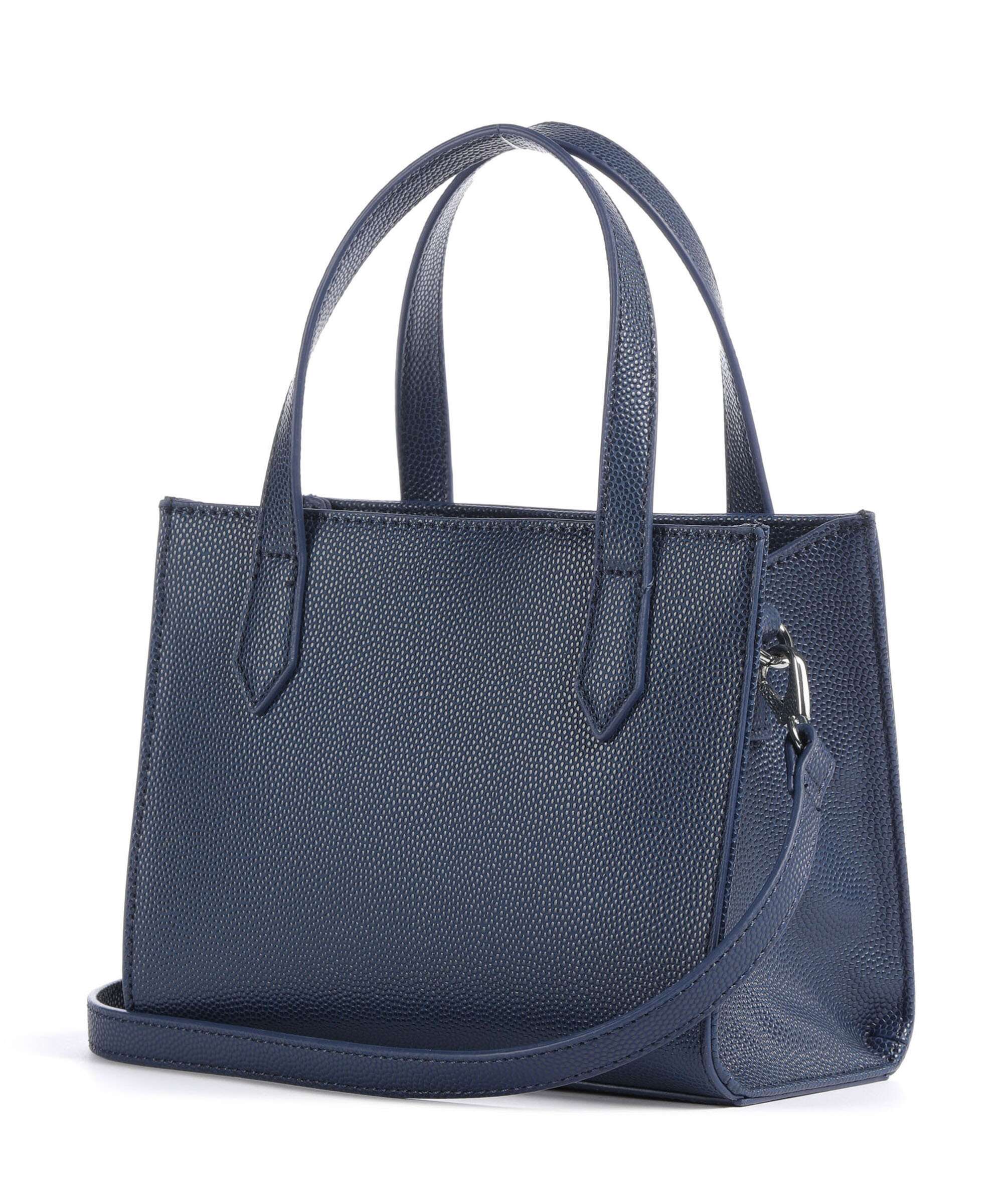 Valentino Bags Divina Crossbody tas blu - Image 2