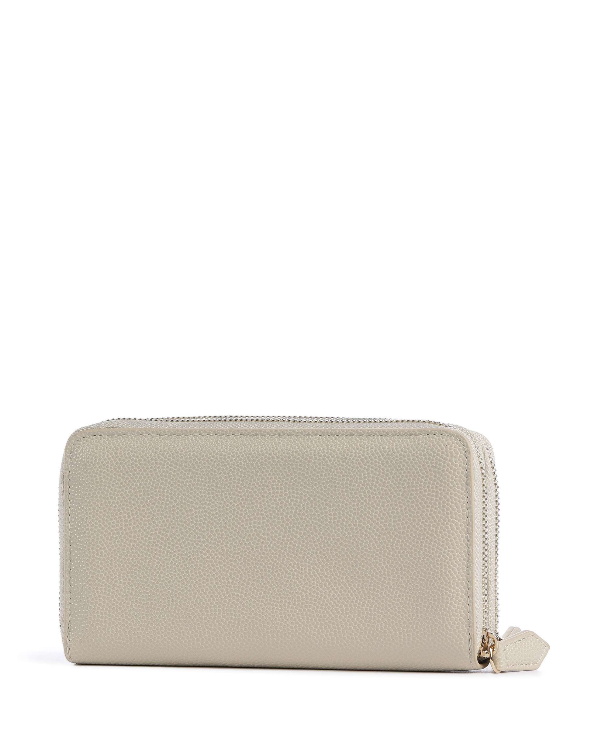 Valentino Bags Divina Portemonnee beige - Image 3