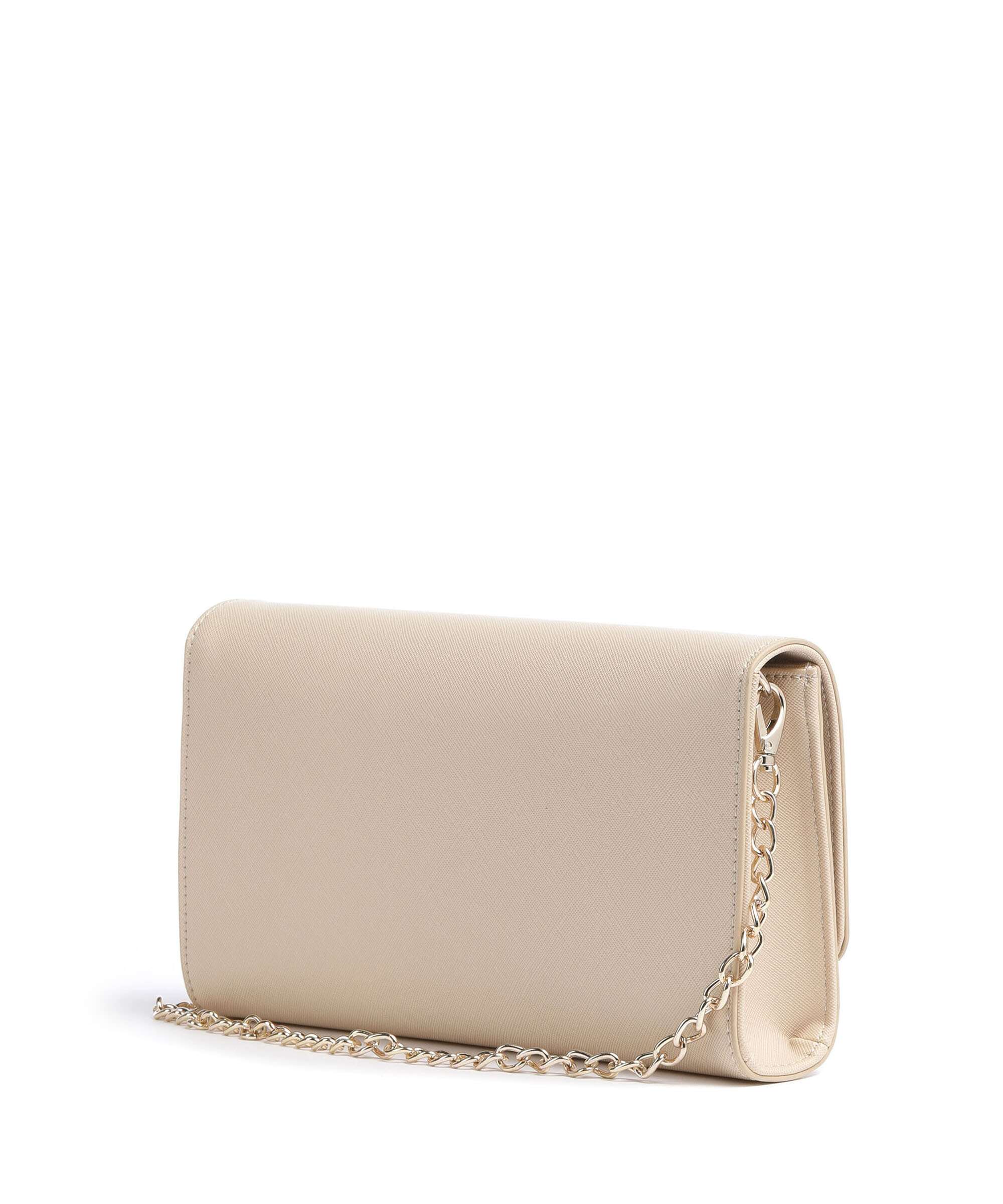 Valentino Bags Divina Sa Crossbody tas ecru - Image 2