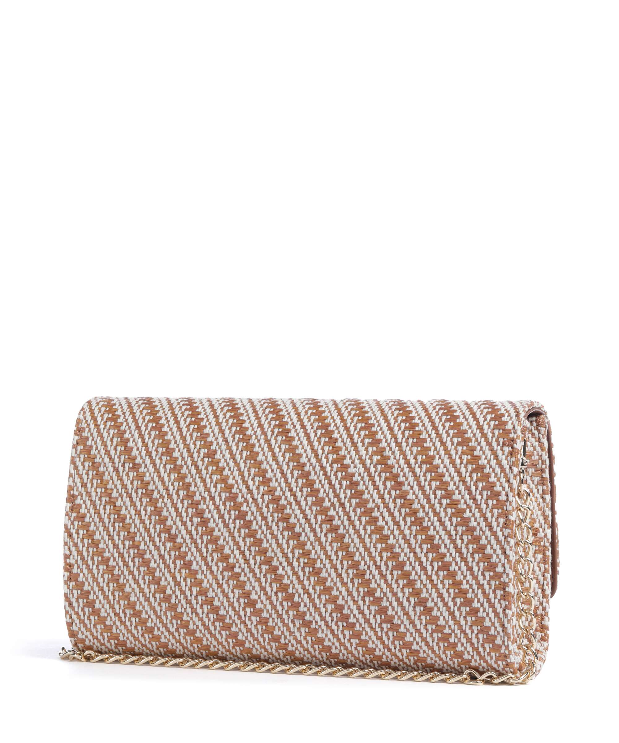 Valentino Bags Divina Summer Crossbody tas cuoio/multicolor - Image 2