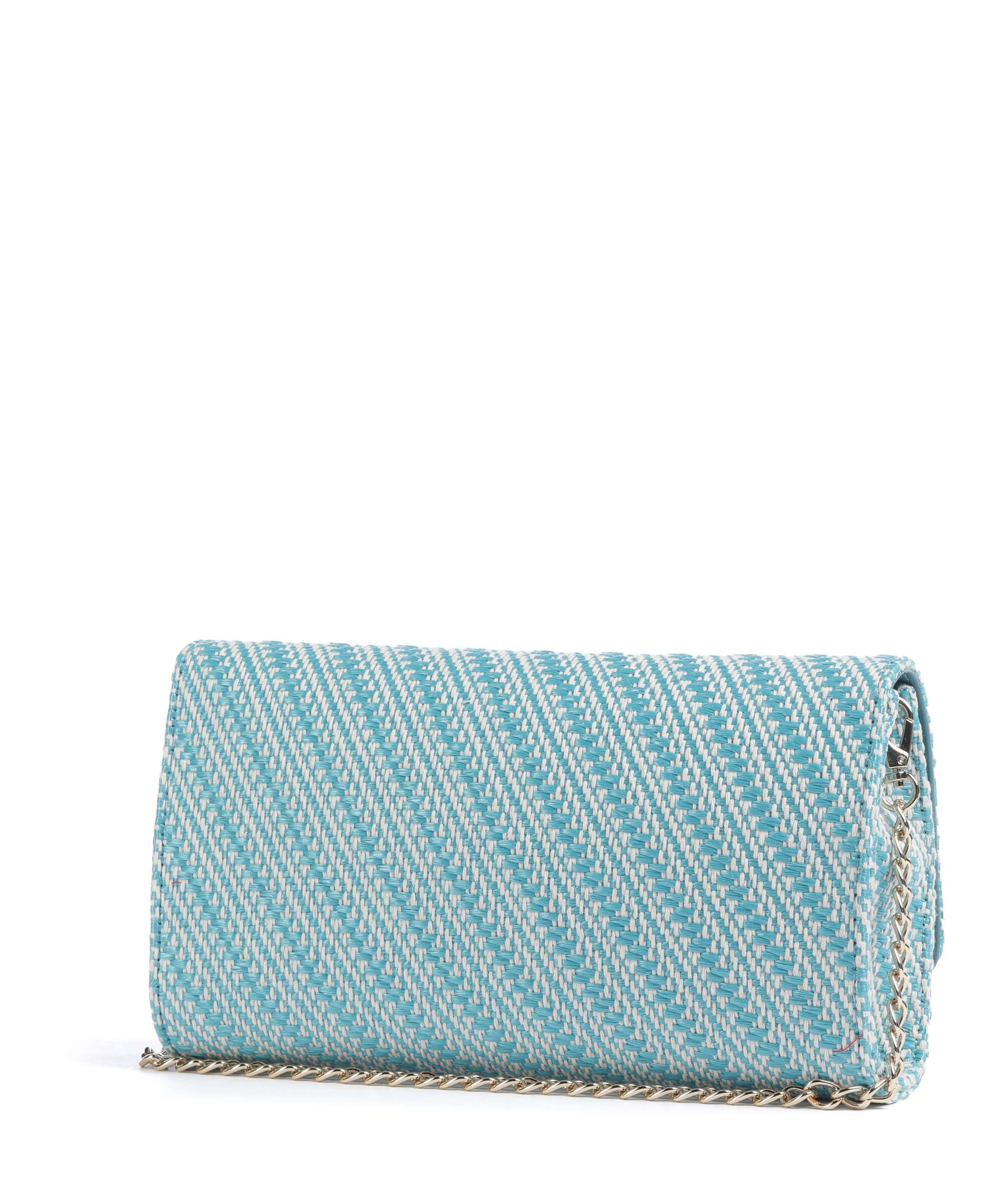 Valentino Bags Divina Summer Crossbody tas turch/multicolor - Image 2