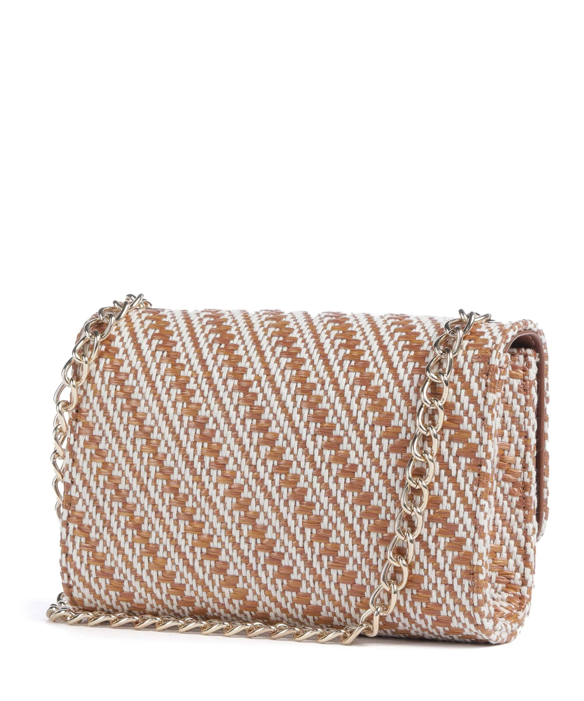 Valentino Bags Divina Summer Crossbody tas cuoio/multicolor - Image 2