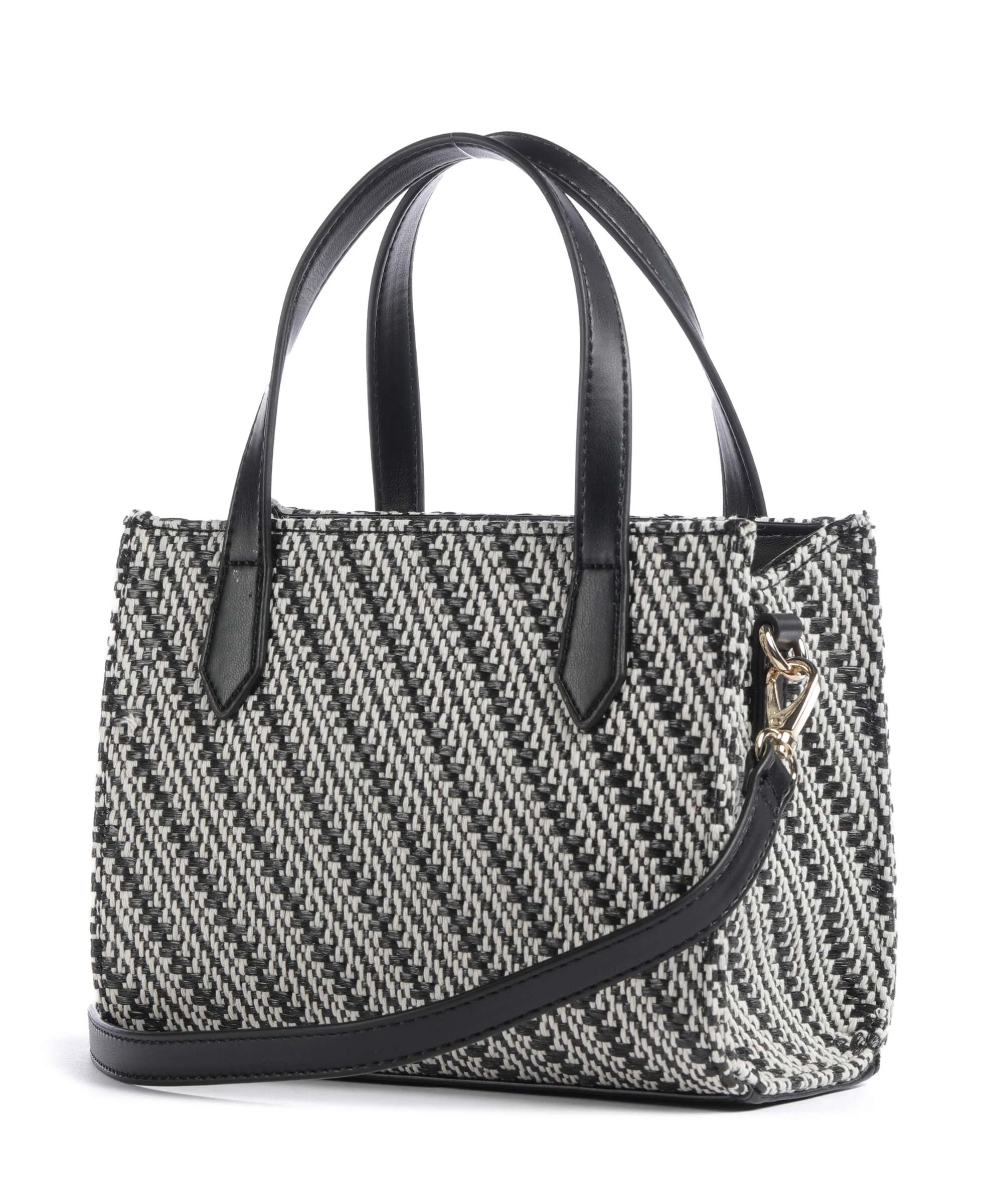 Valentino Bags Divina Summer Handtas nero/multicolor - Image 2