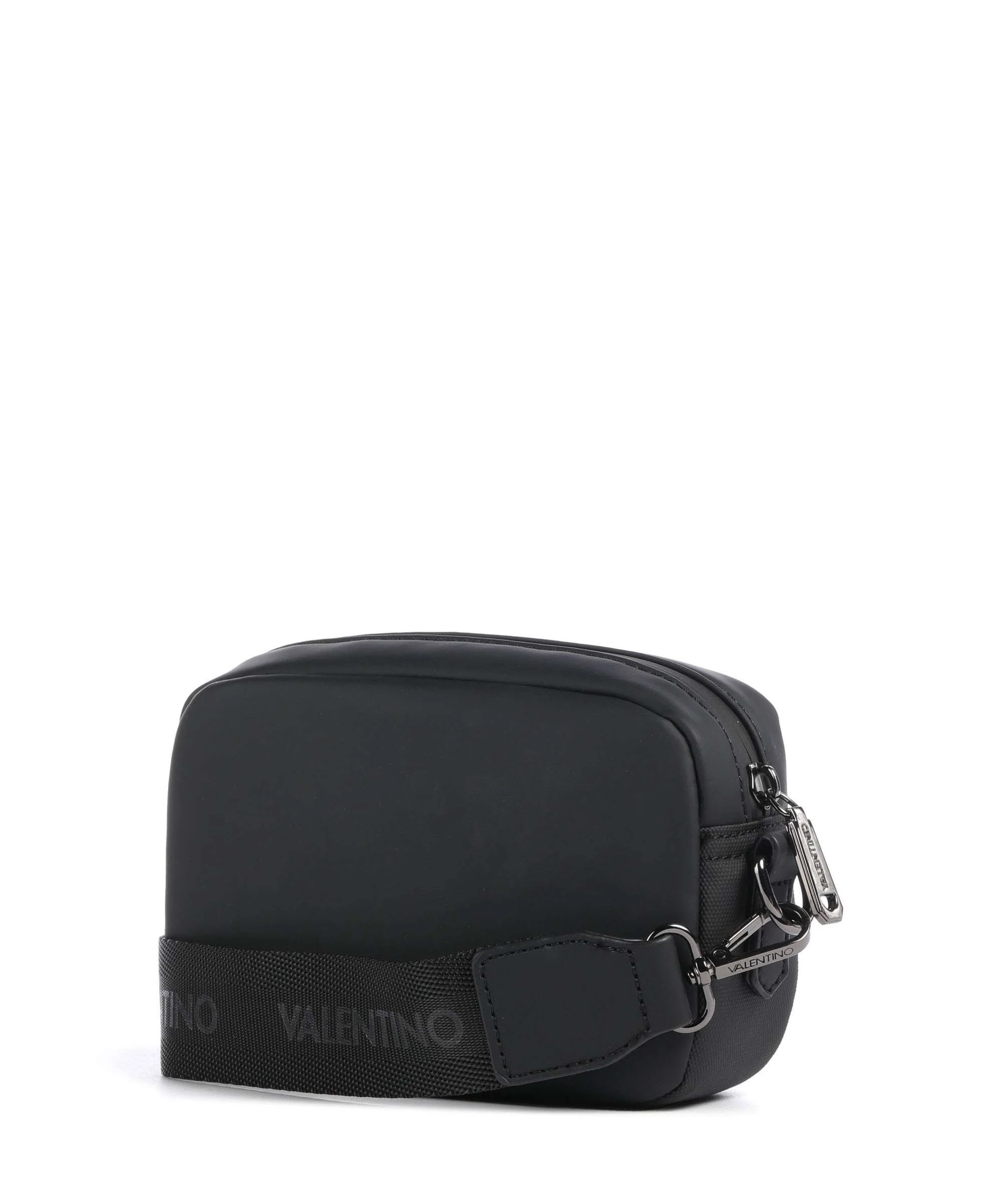 Valentino Bags Dragonhawk Crossbody tas nero - Image 2