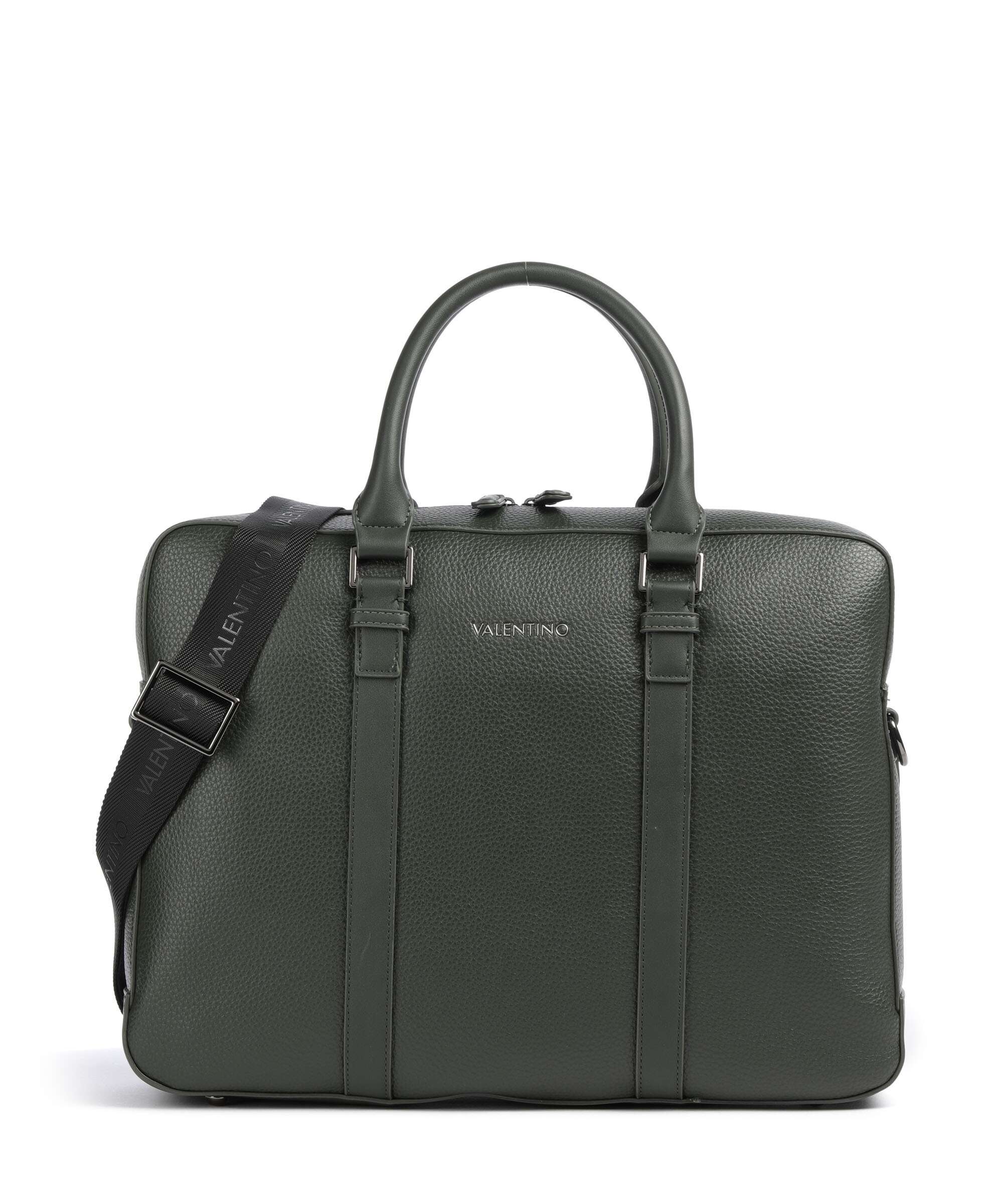 Valentino Bags Efeo Aktetas militare