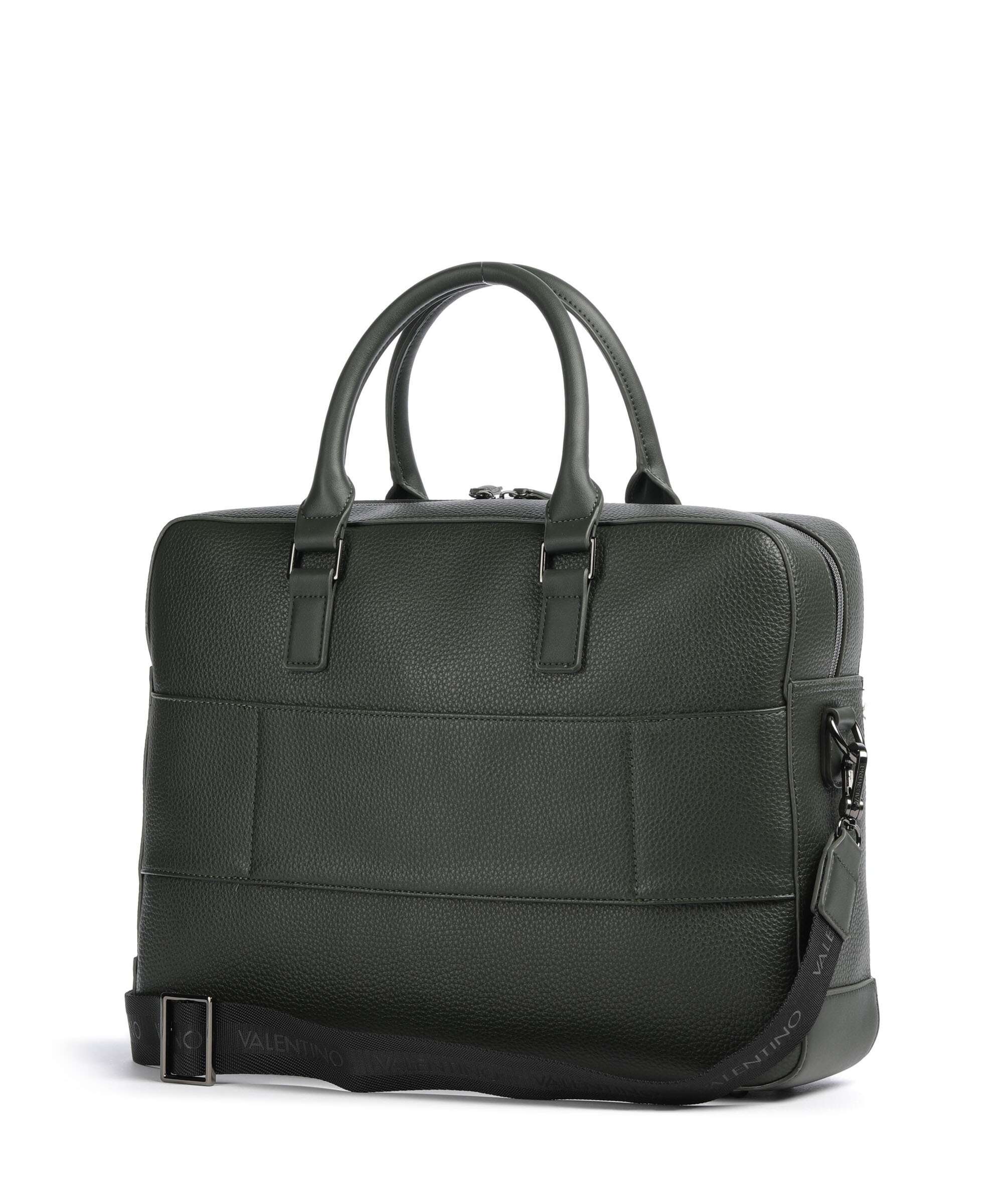 Valentino Bags Efeo Aktetas militare - Image 2