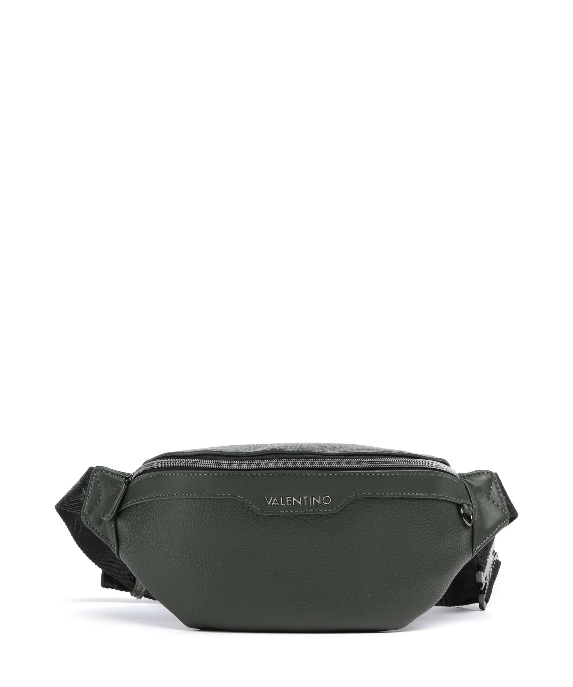 Valentino Bags Efeo Heuptas militare