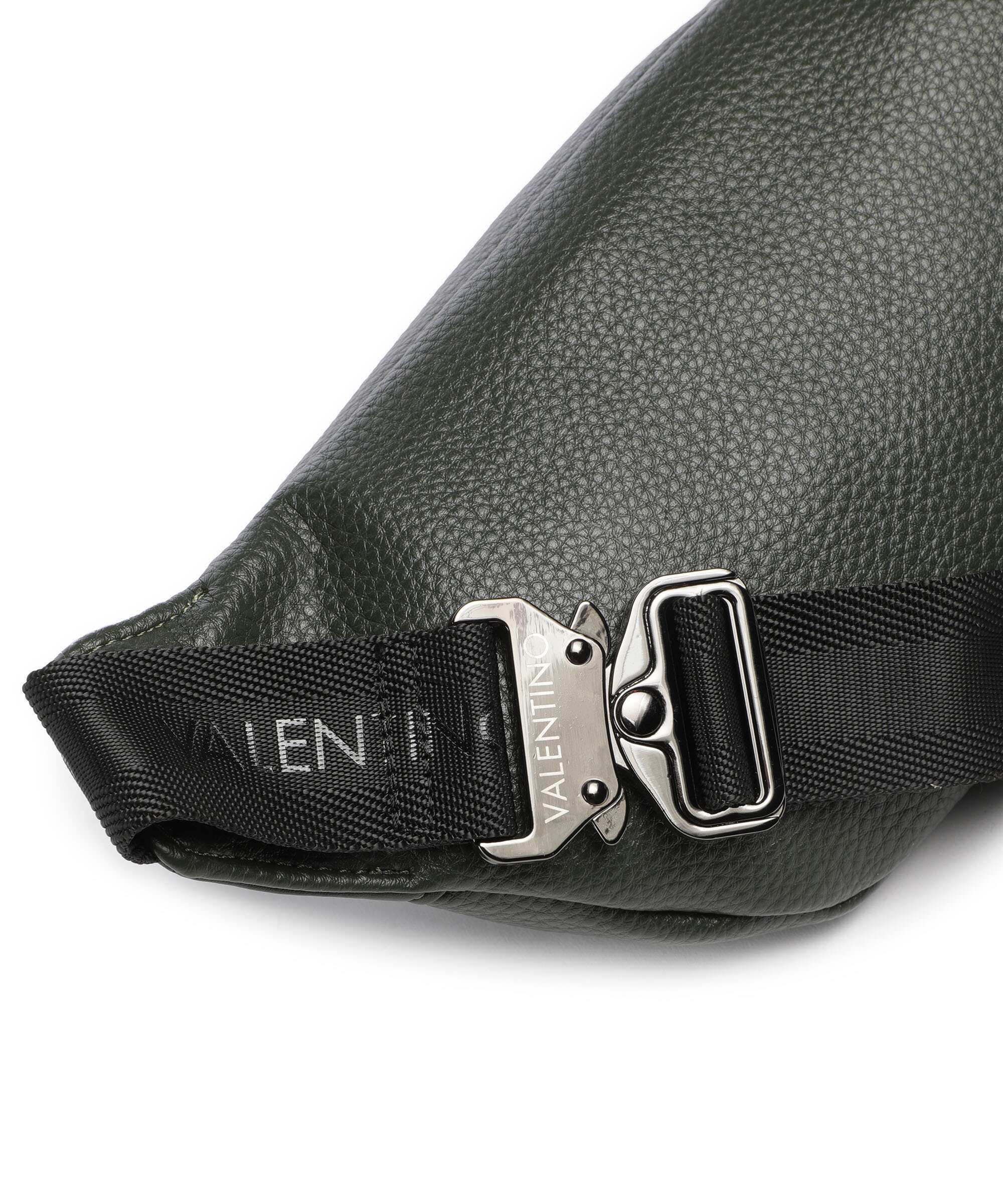 Valentino Bags Efeo Heuptas militare - Image 3