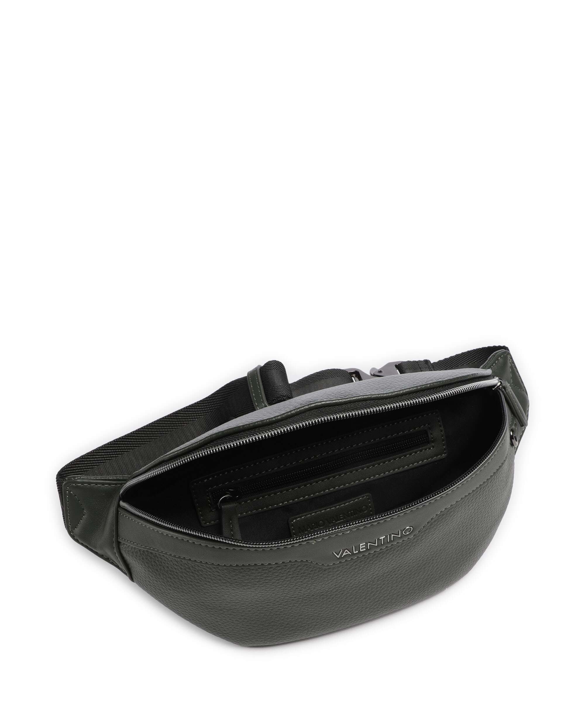 Valentino Bags Efeo Heuptas militare - Image 4