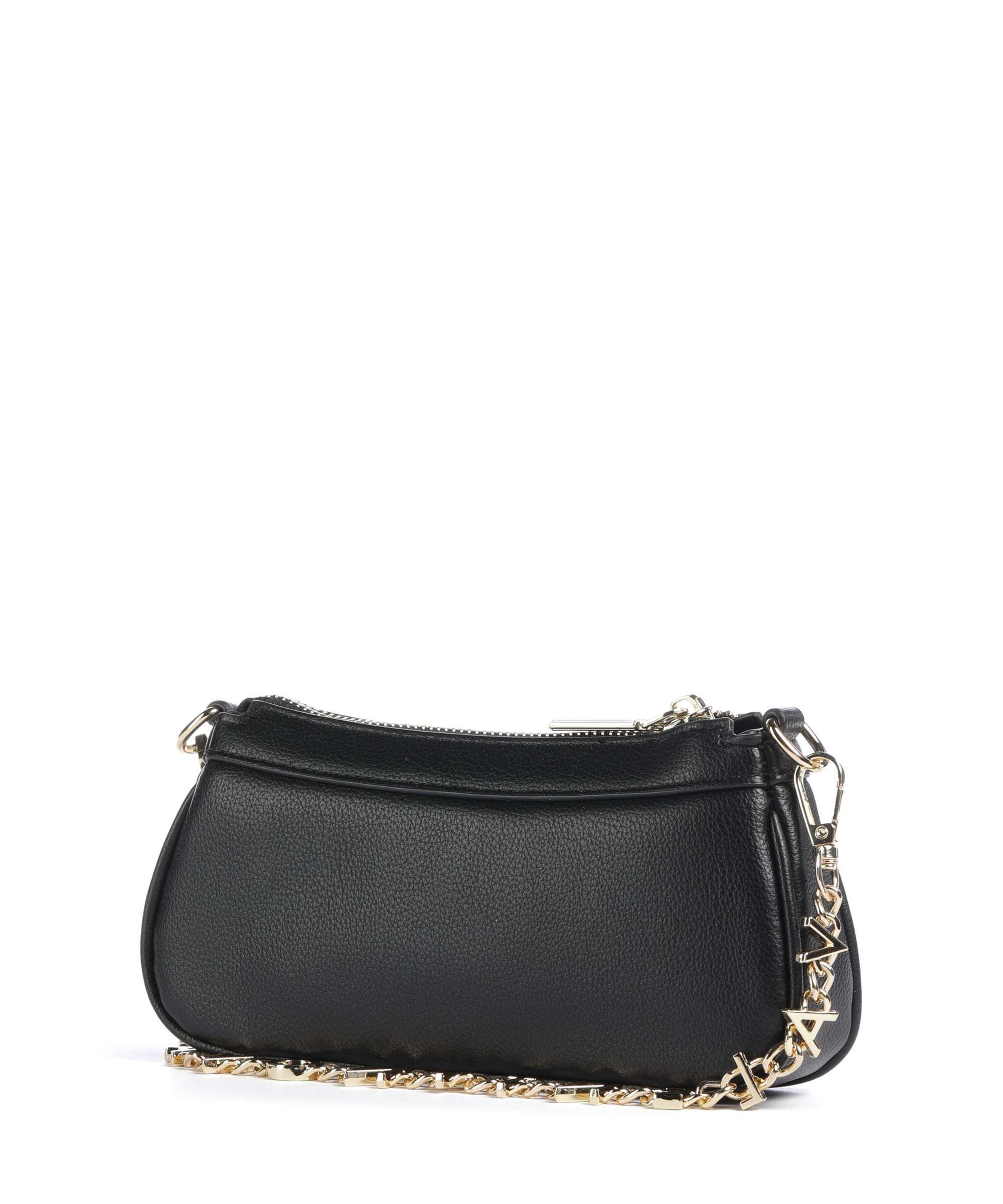 Valentino Bags Elly Schoudertas nero - Image 2
