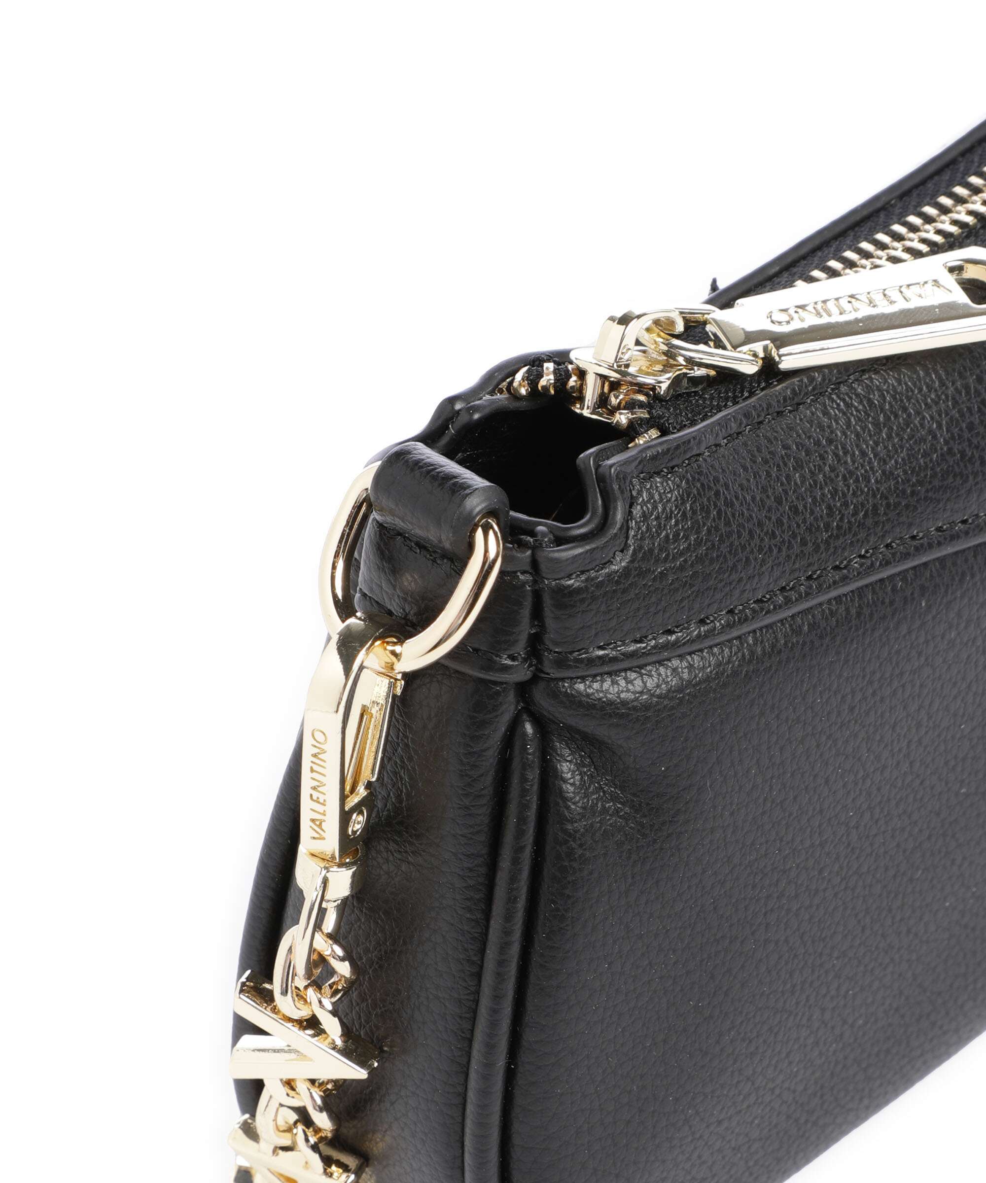 Valentino Bags Elly Schoudertas nero - Image 3