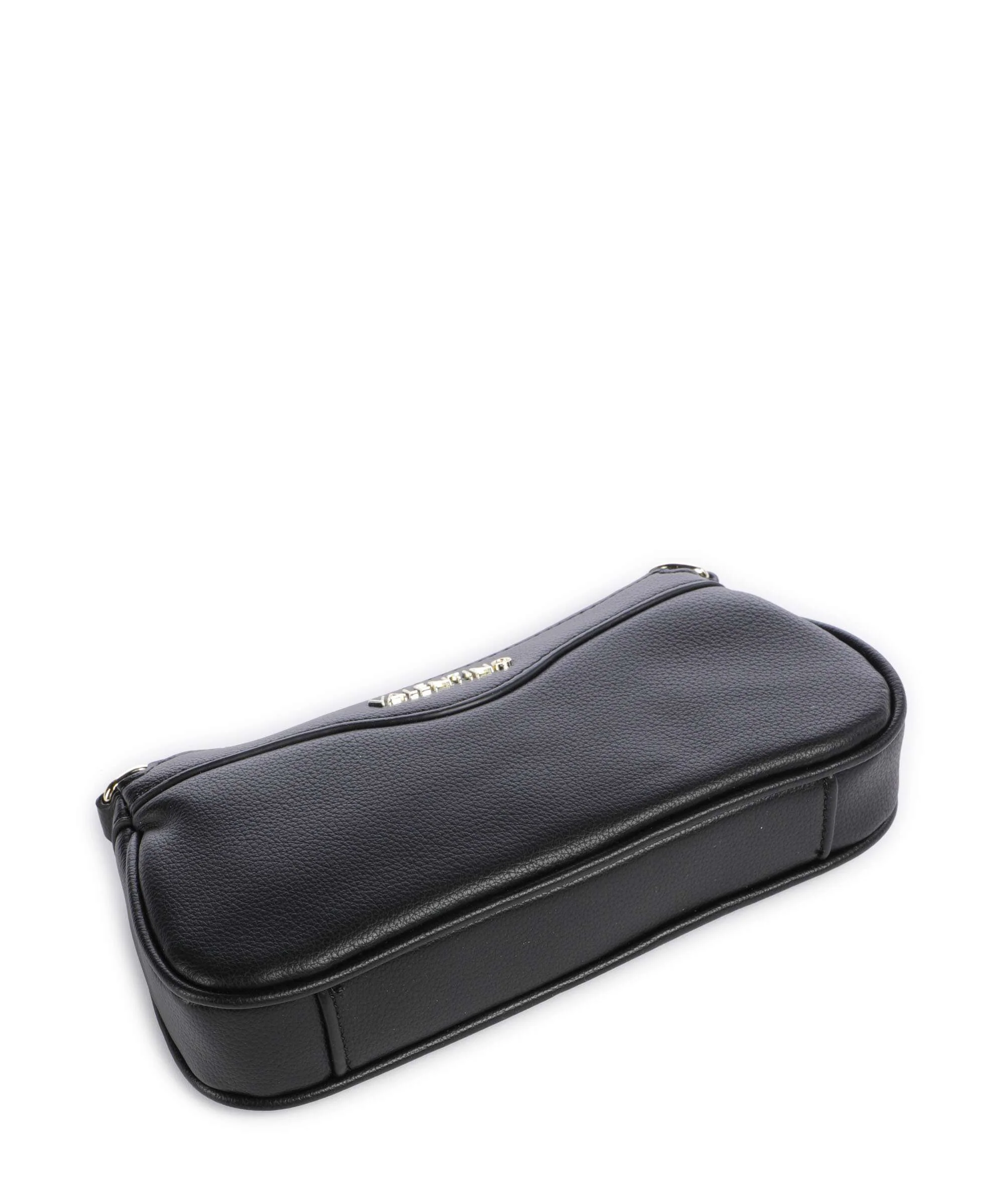 Valentino Bags Elly Schoudertas nero - Image 4