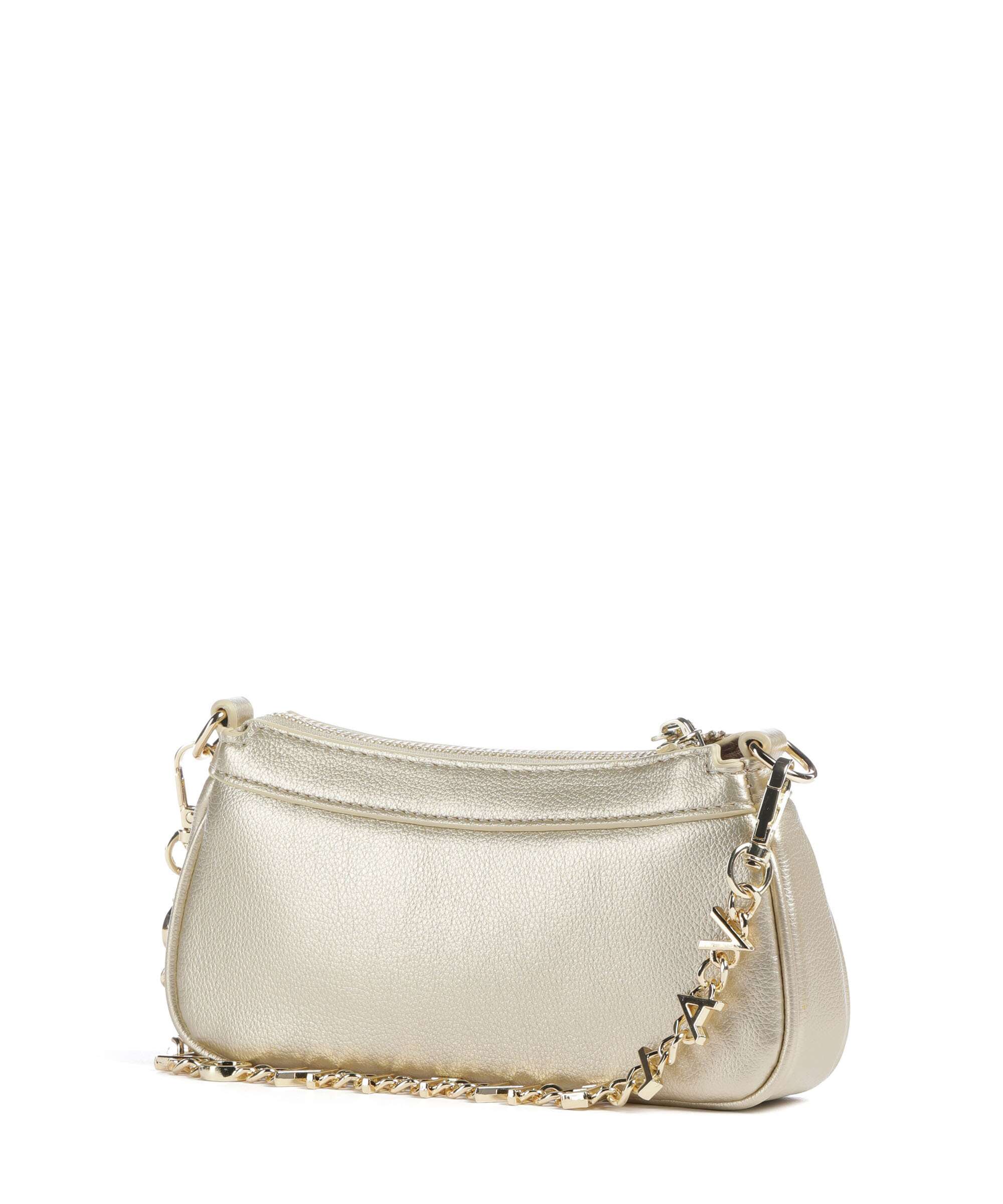 Valentino Bags Elly Schoudertas oro - Image 2