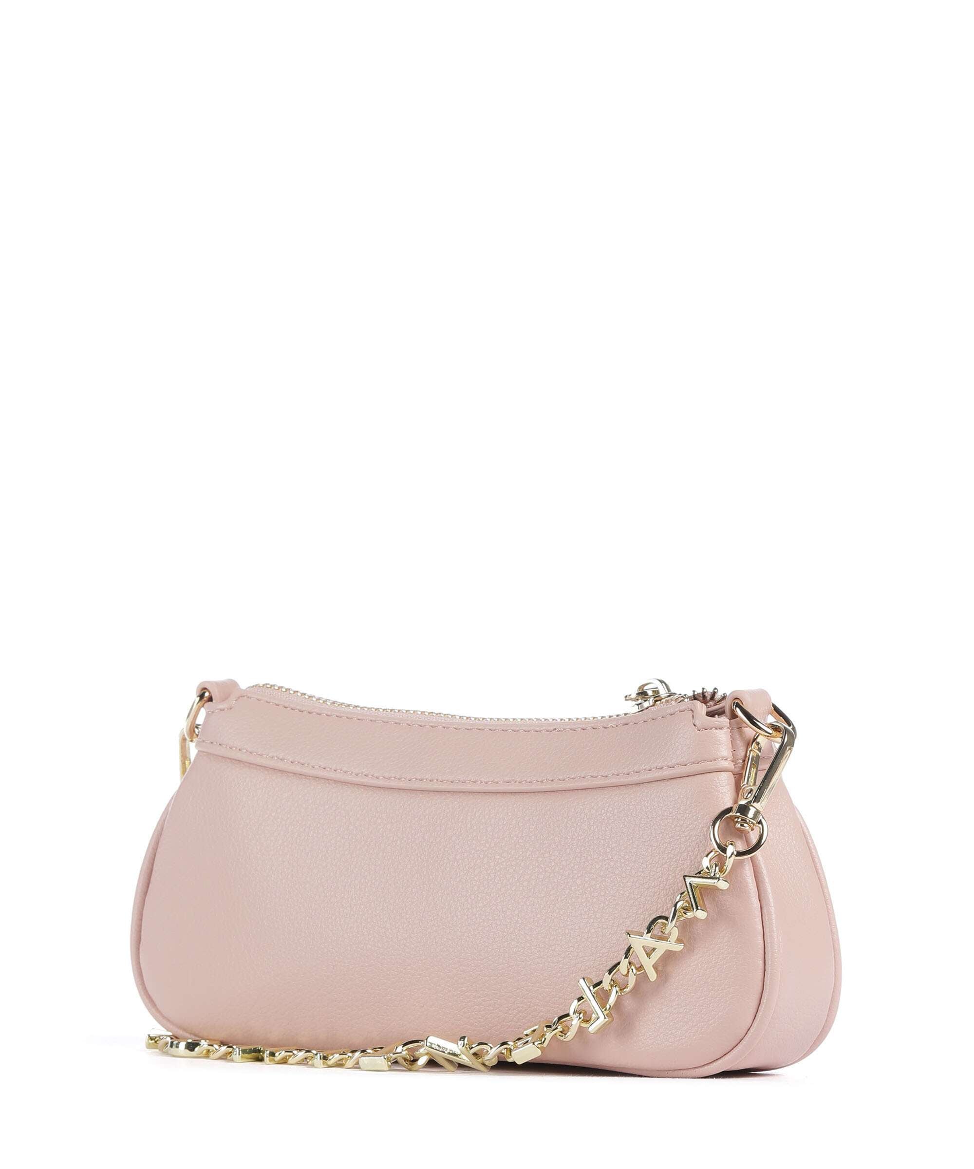 Valentino Bags Elly Schoudertas cipria - Image 2