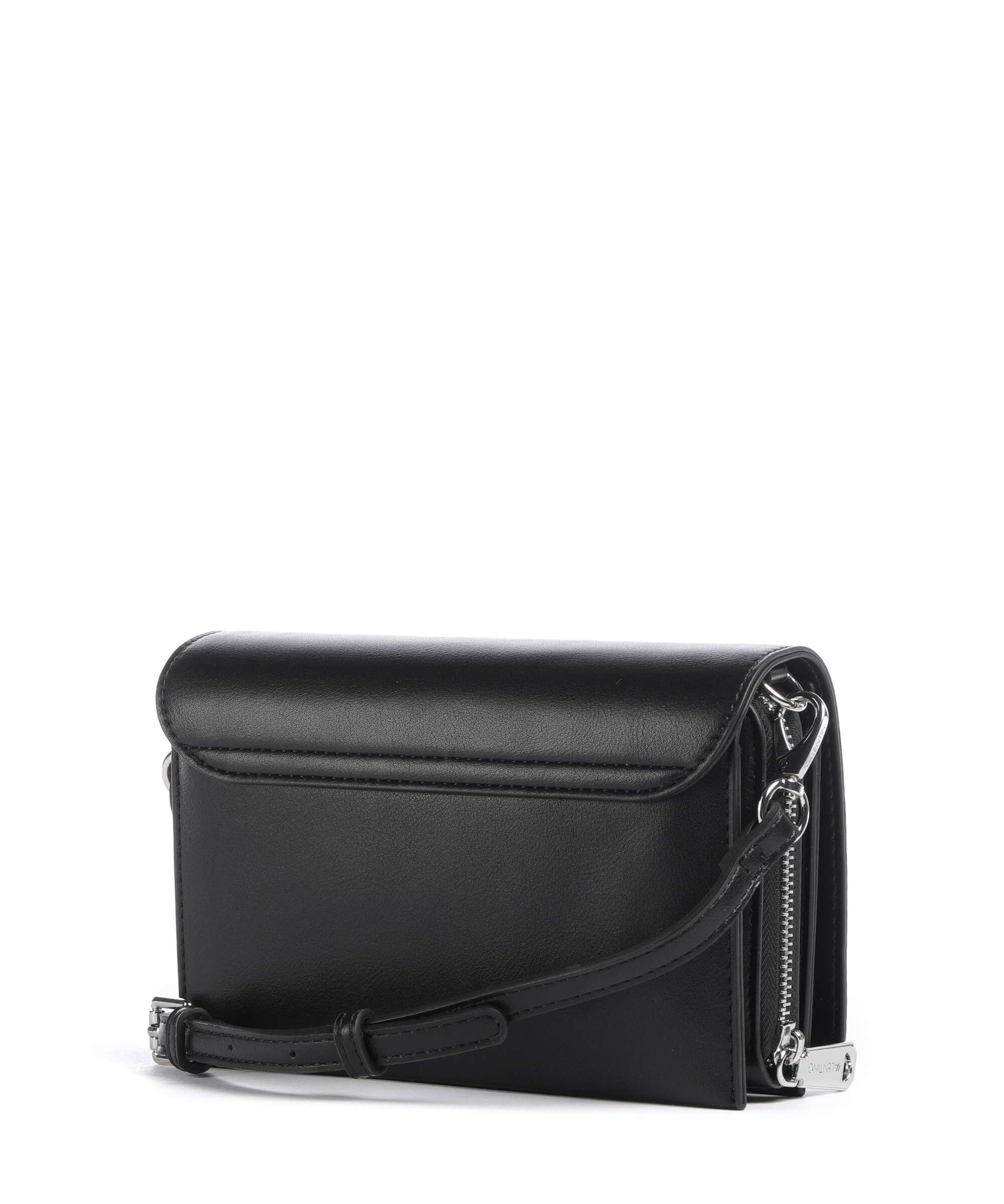 Valentino Bags Ember Crossbody tas nero - Image 2
