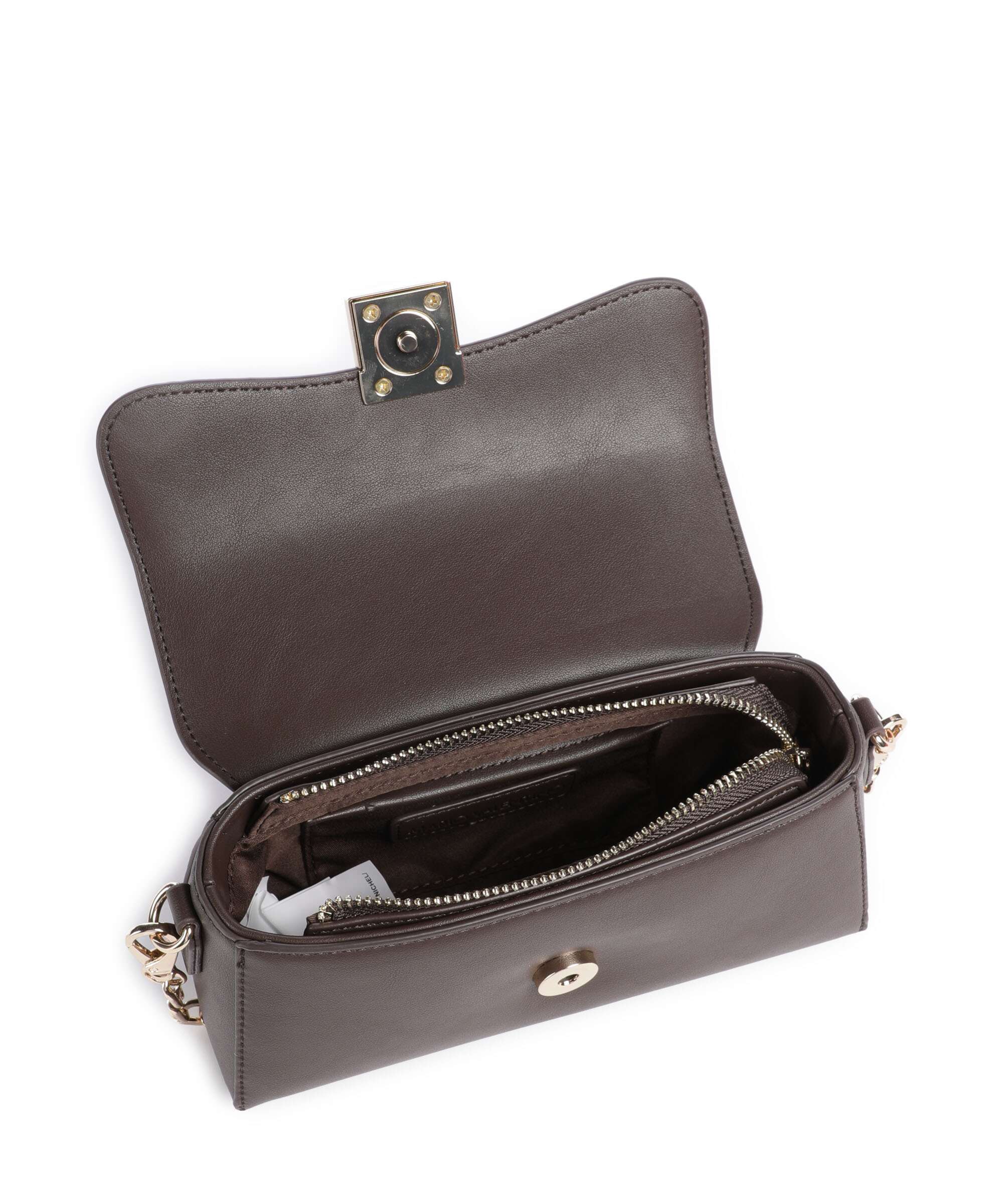 Valentino Bags Evissa Crossbody tas moro/multicolour - Image 5