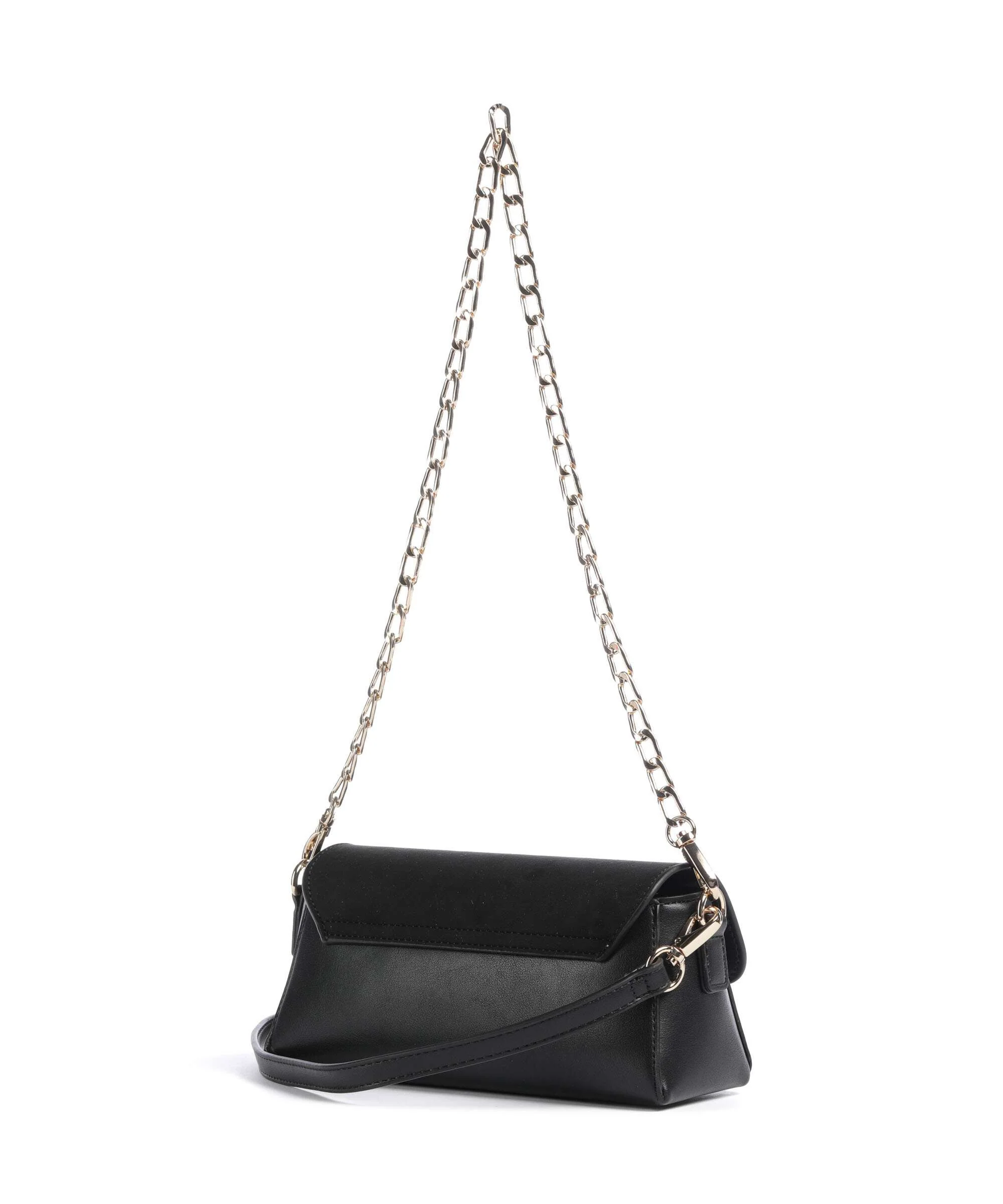 Valentino Bags Evissa Crossbody tas nero - Image 2