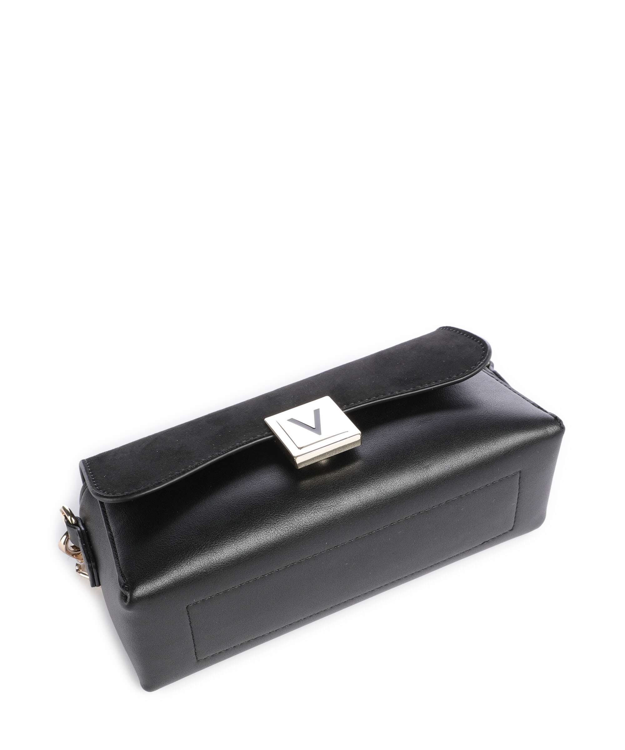Valentino Bags Evissa Crossbody tas nero - Image 4