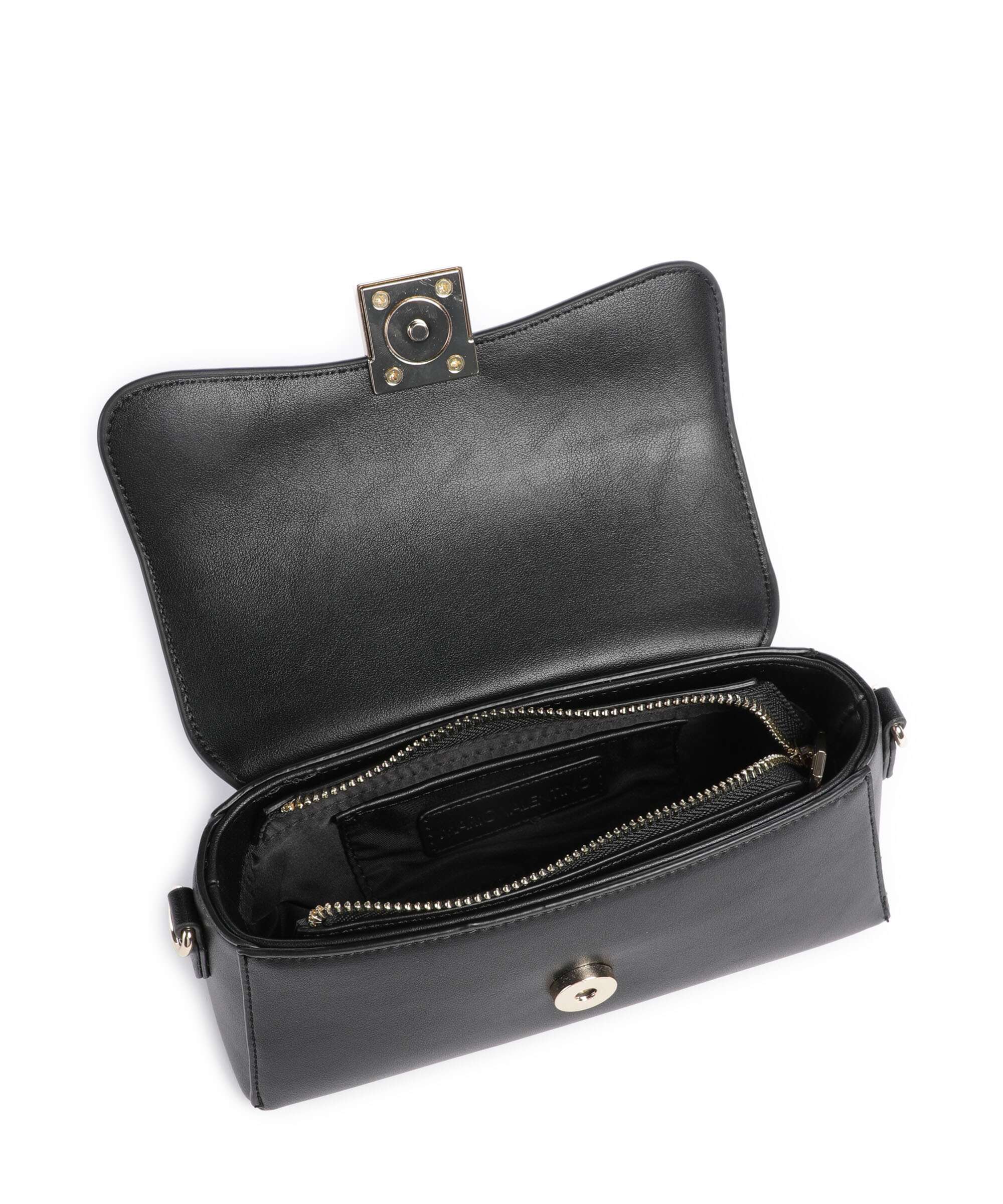 Valentino Bags Evissa Crossbody tas nero - Image 5