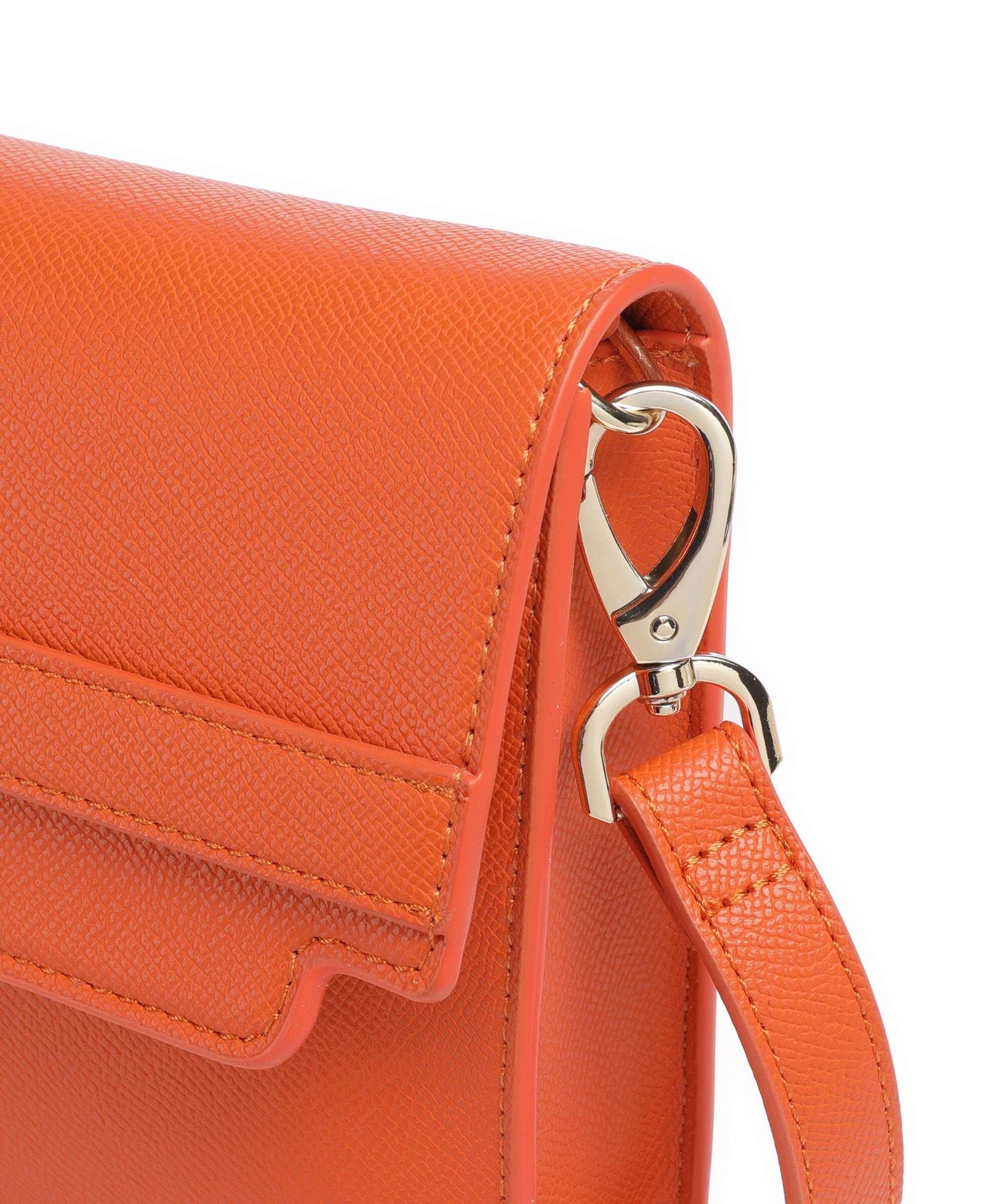 Valentino Bags Fae Re Crossbody tas arancio - Image 3