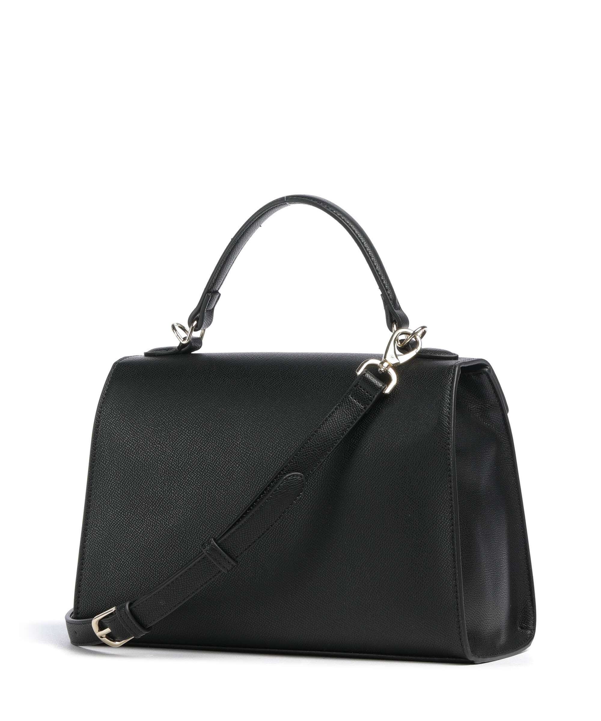 Valentino Bags Fae Re Handtas nero - Image 2